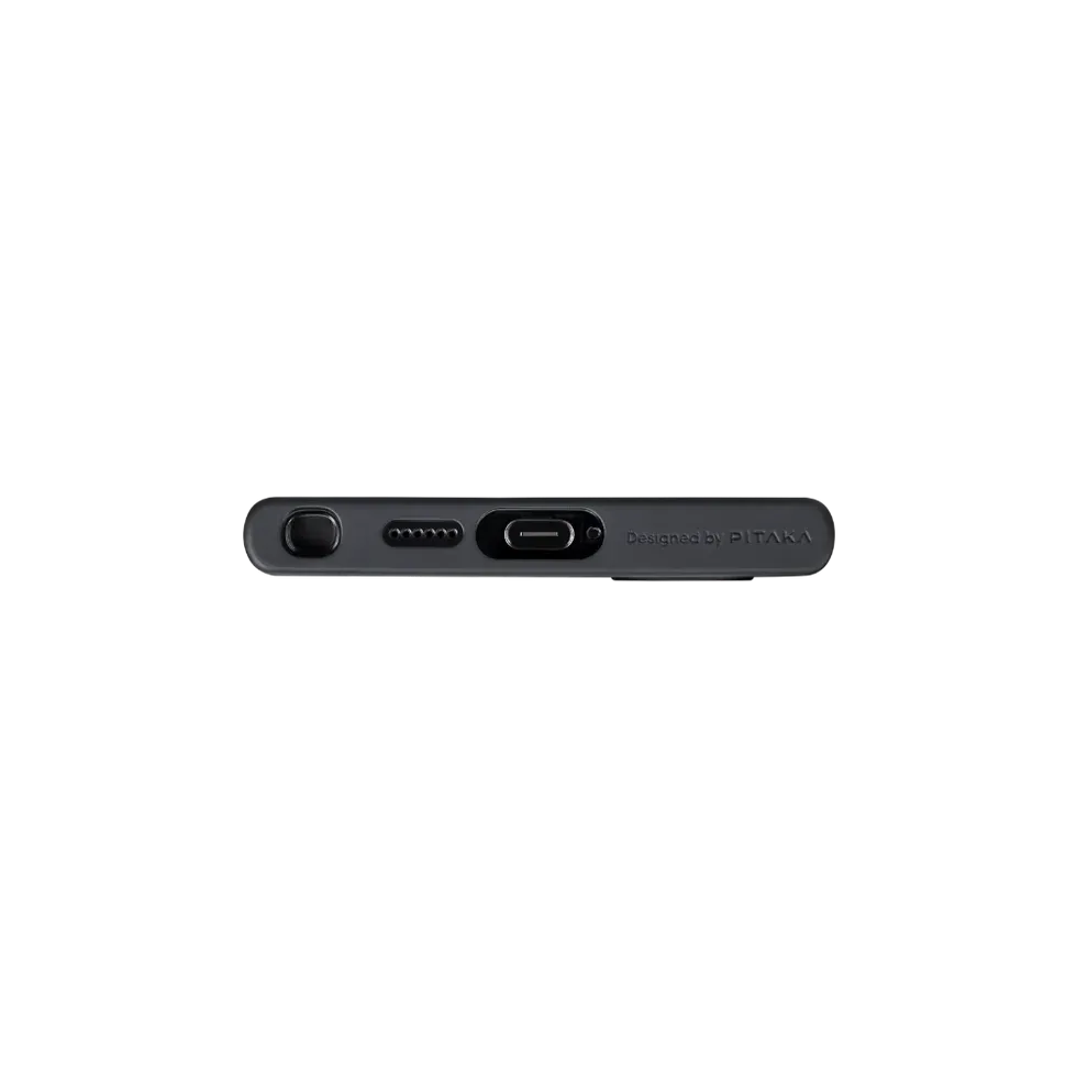 PinButton Case For Samsung Galaxy S24 Ultra