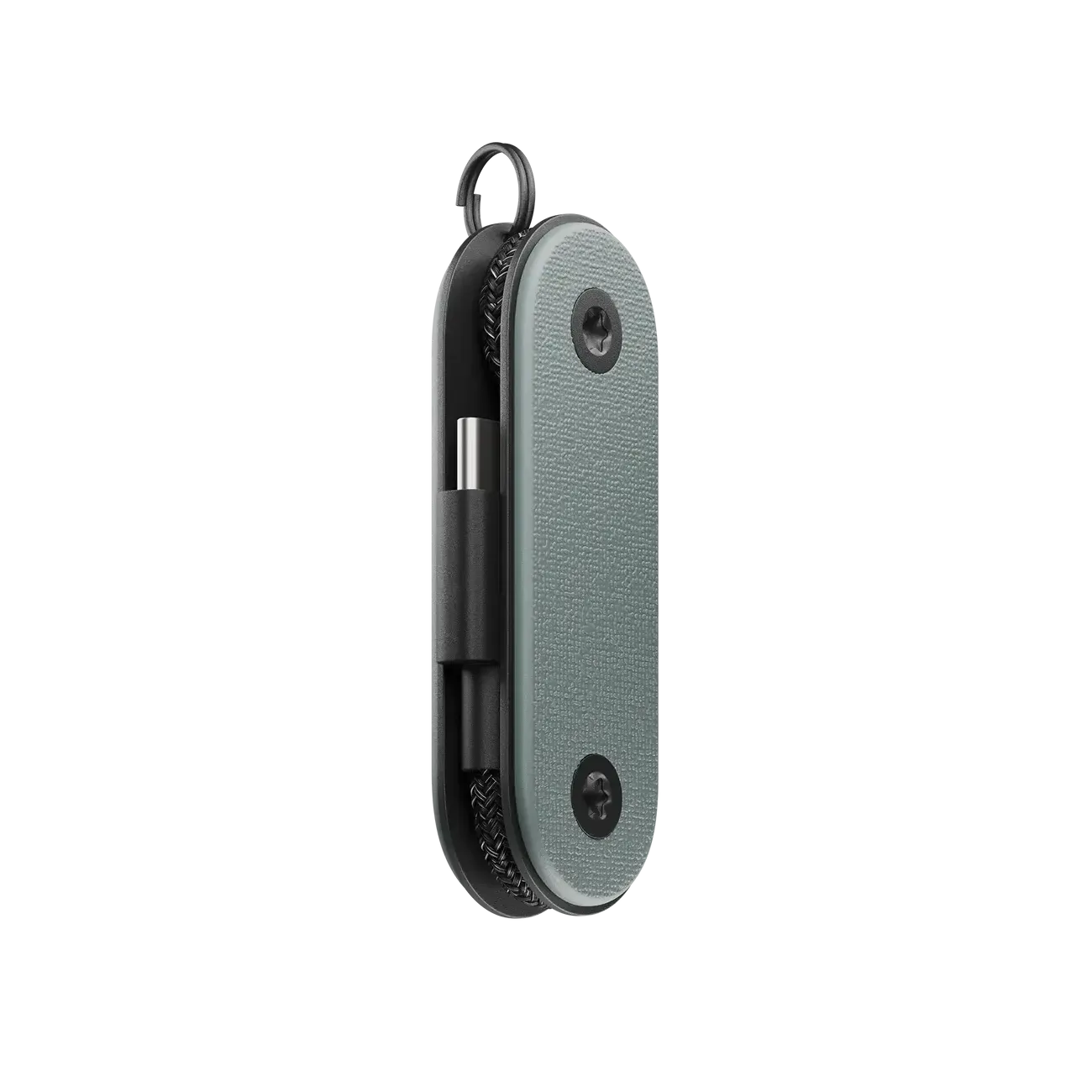 Pocket Cable