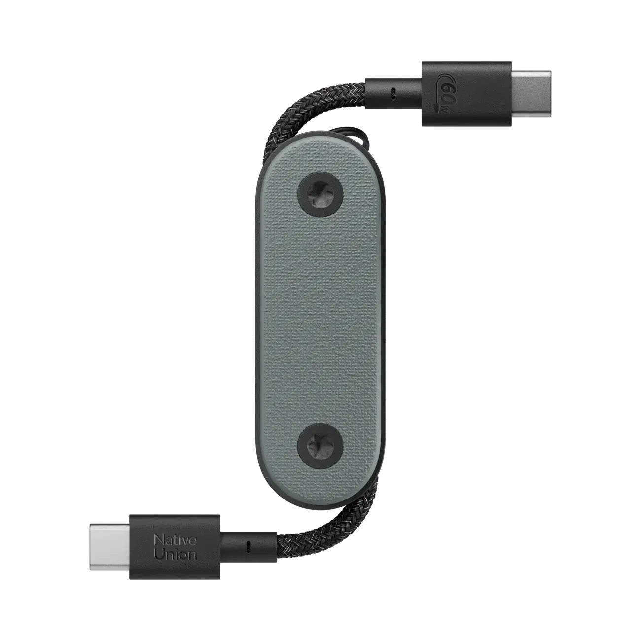 Pocket Cable