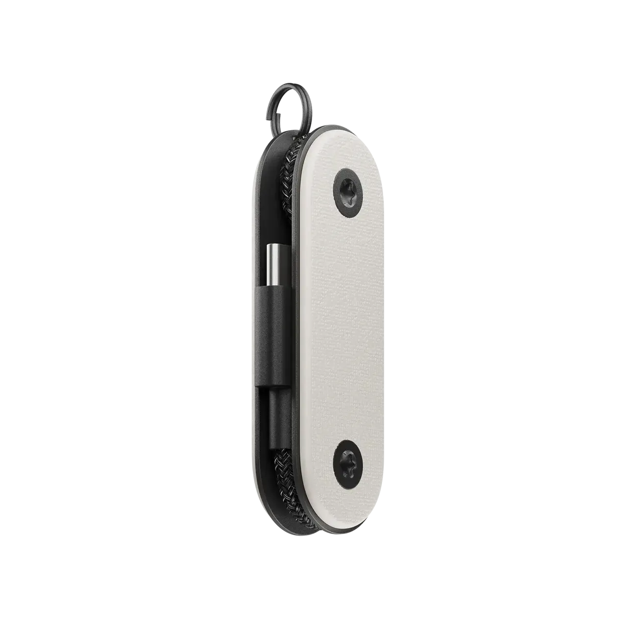 Pocket Cable