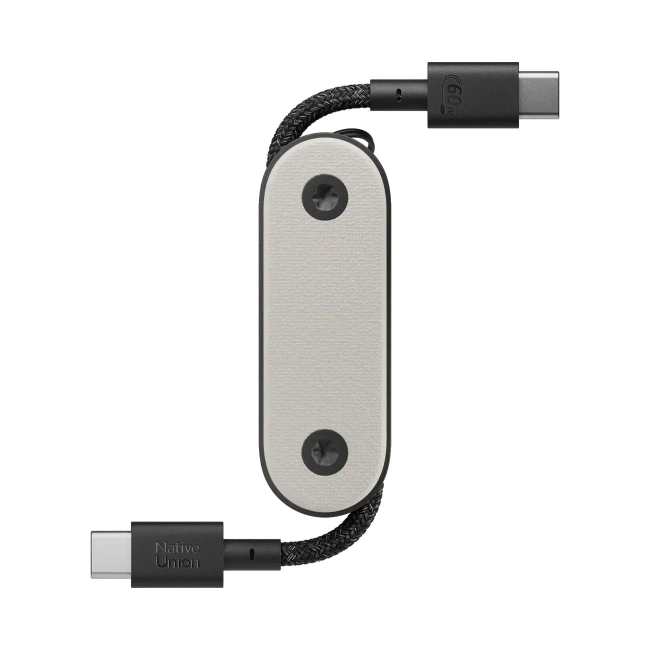 Pocket Cable