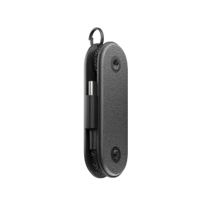 Pocket Cable