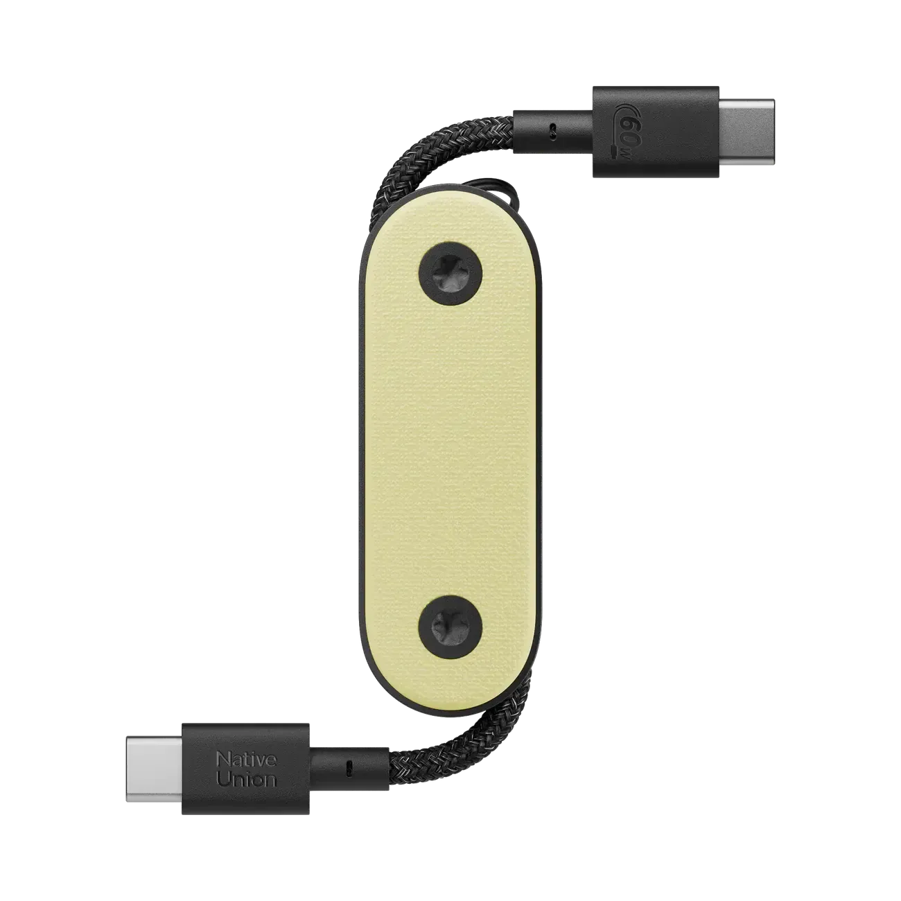 Pocket Cable