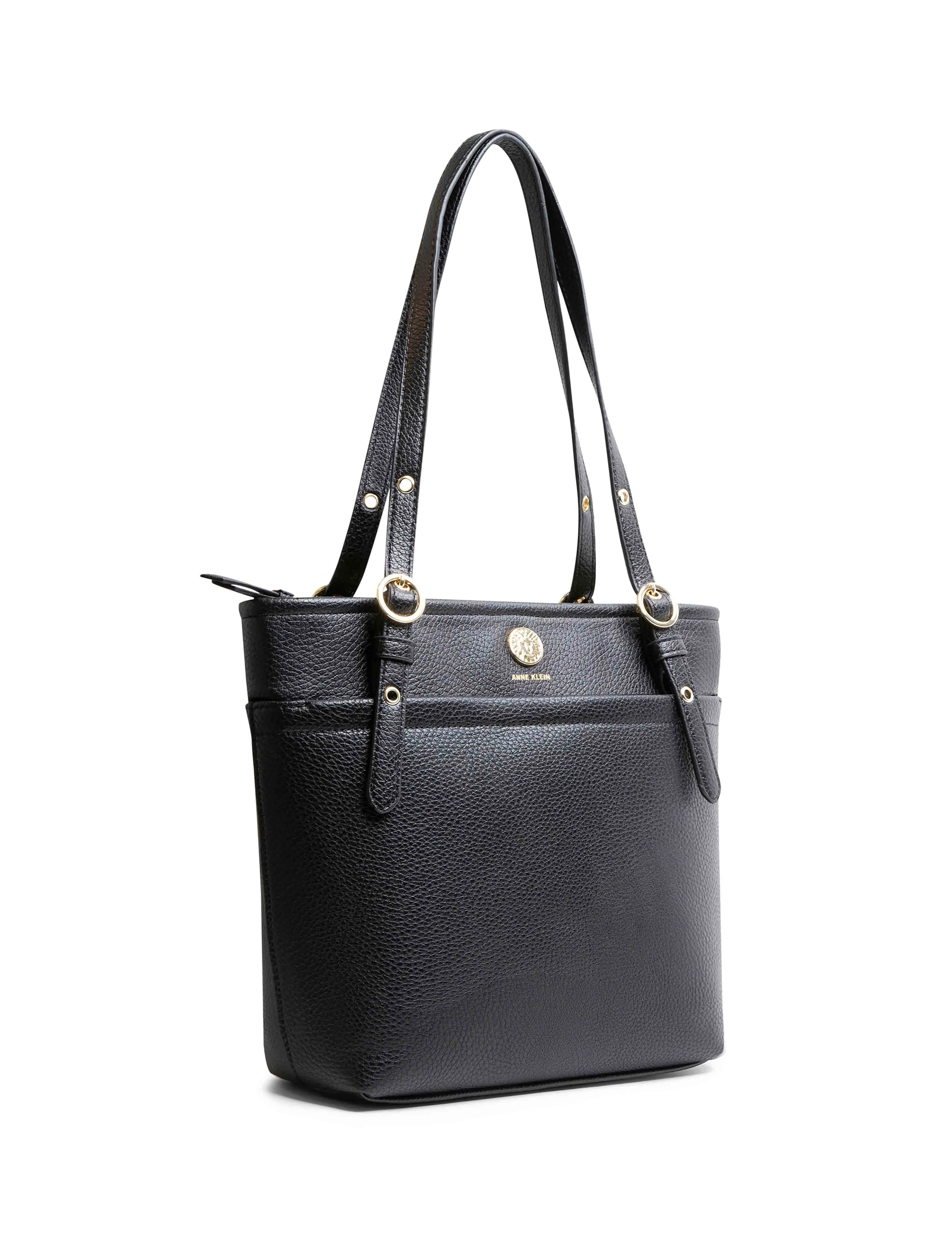 Pocket Tote