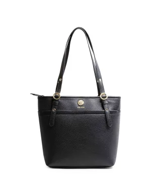 Pocket Tote