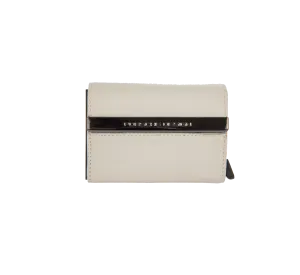 Porsche Design X Secrid Cardholder