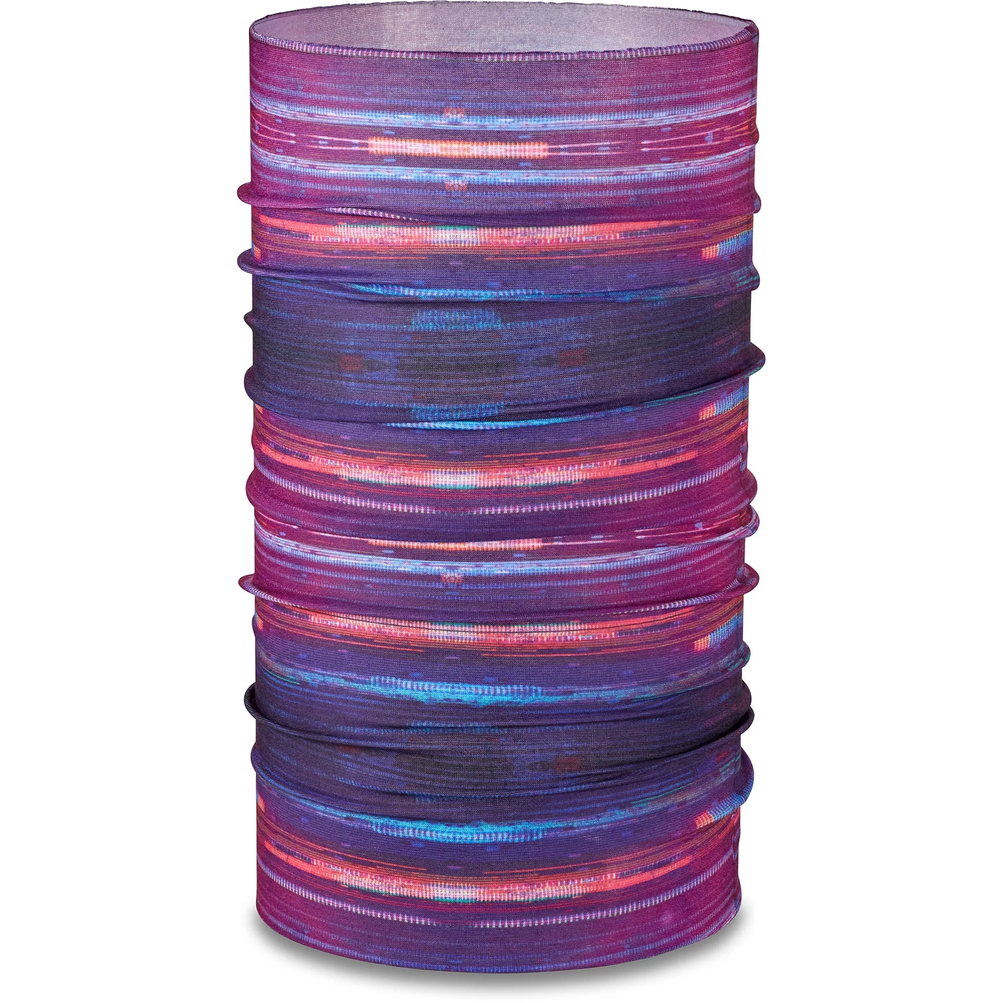 Prowler Neck Tube