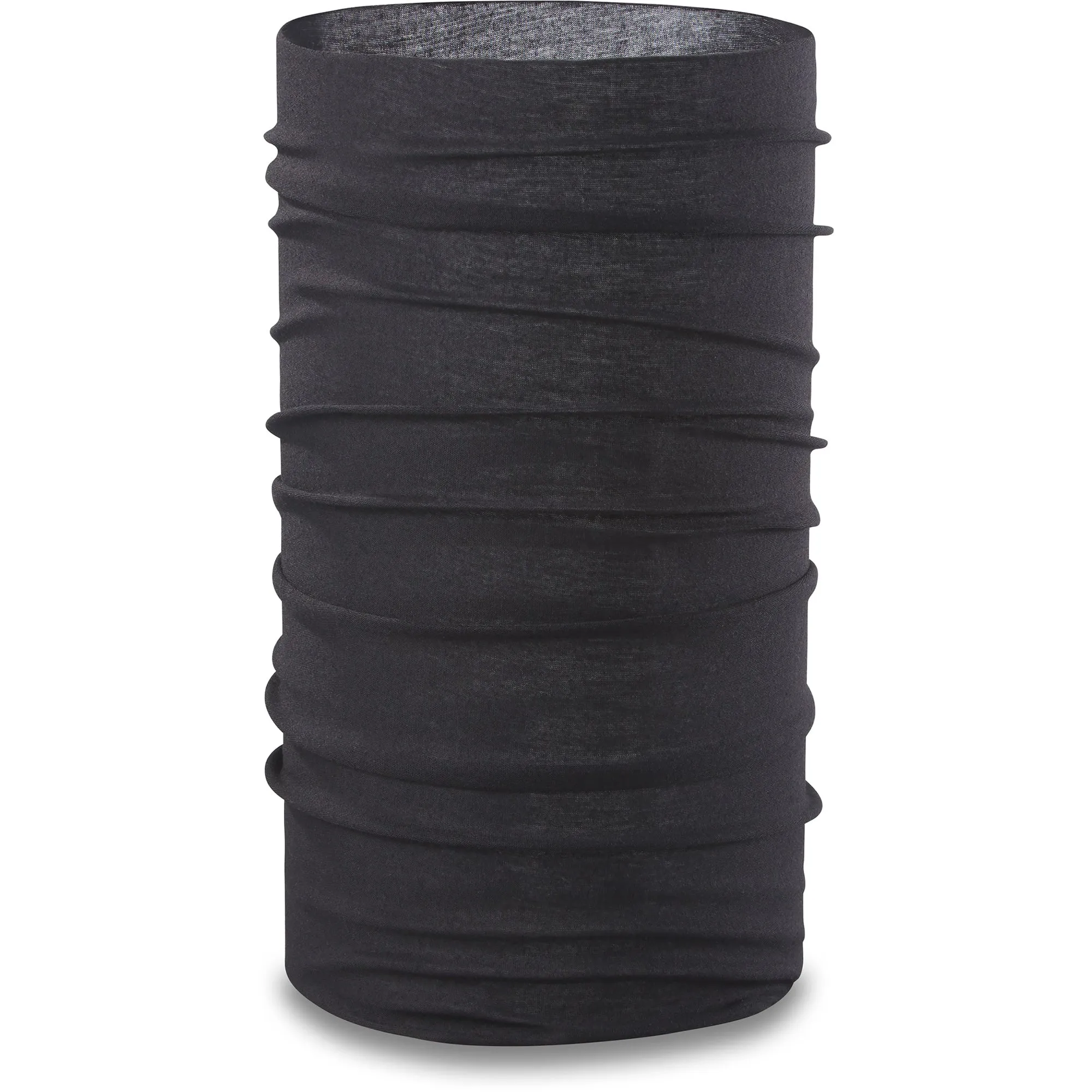 Prowler Neck Tube