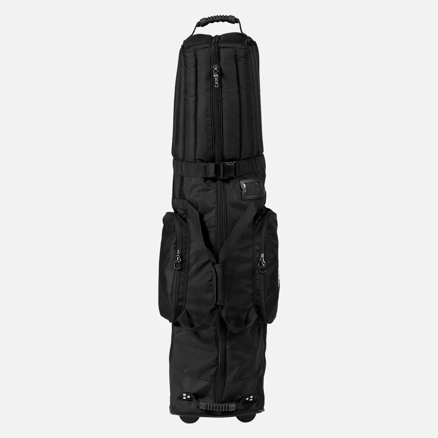 PXG Golf Bag Travel Cover