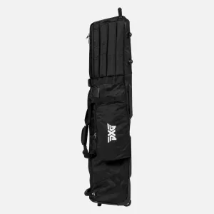 PXG Golf Bag Travel Cover