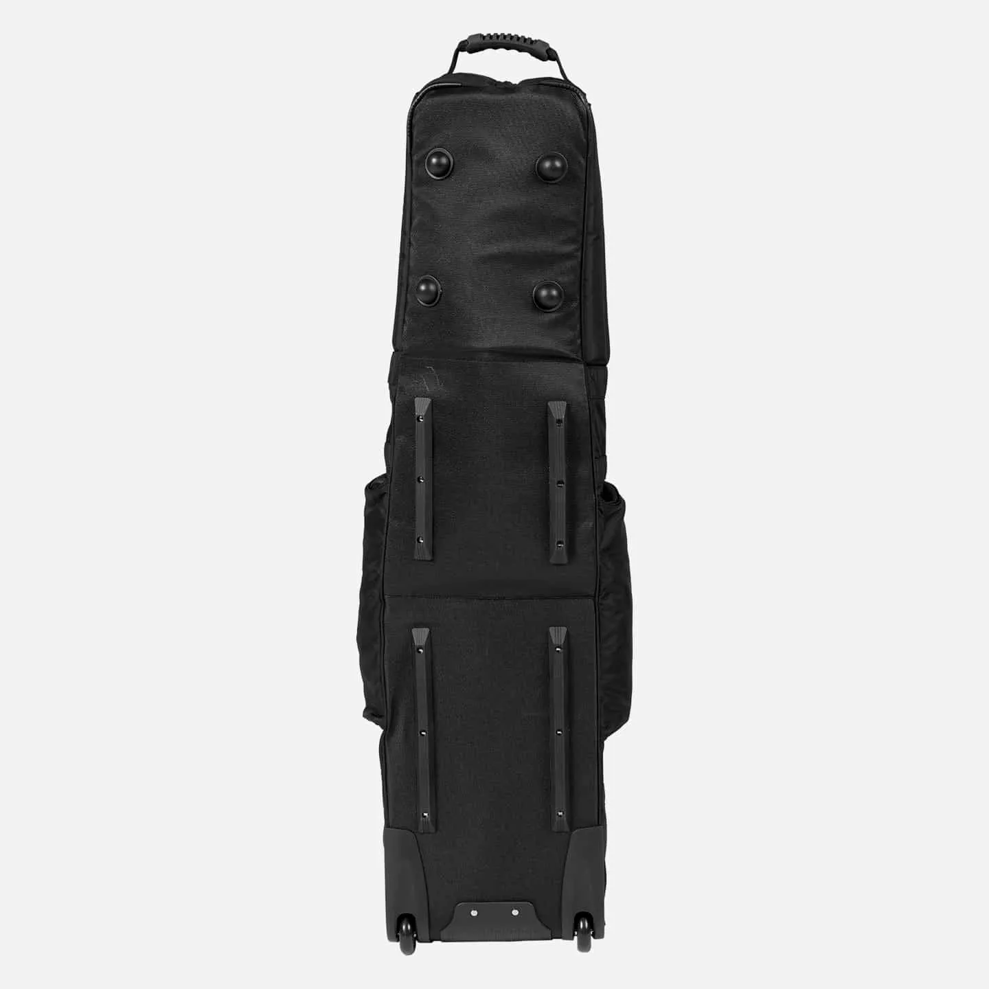 PXG Golf Bag Travel Cover