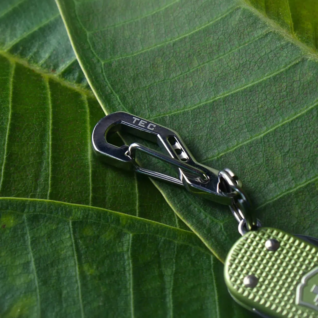 Python Clip