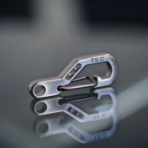 Python Clip