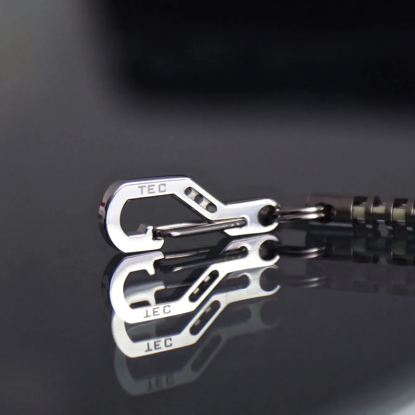 Python Clip
