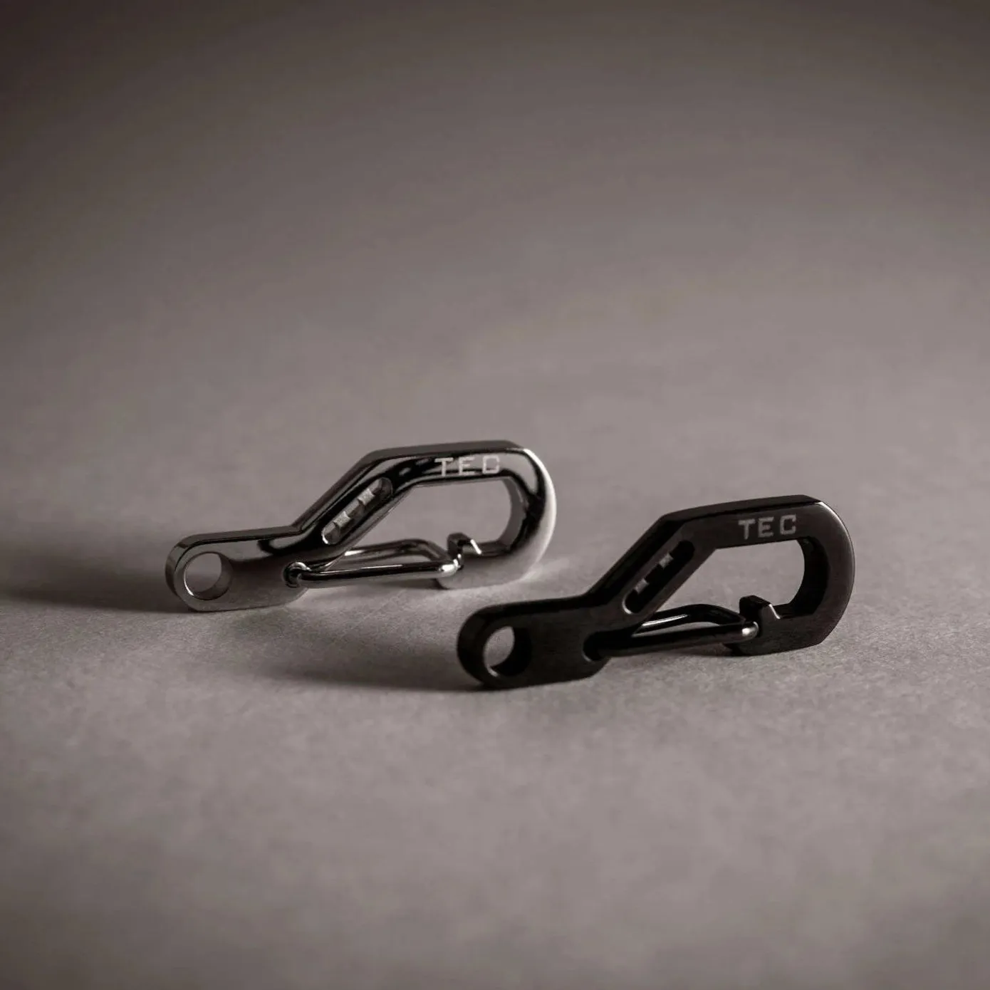 Python Clip