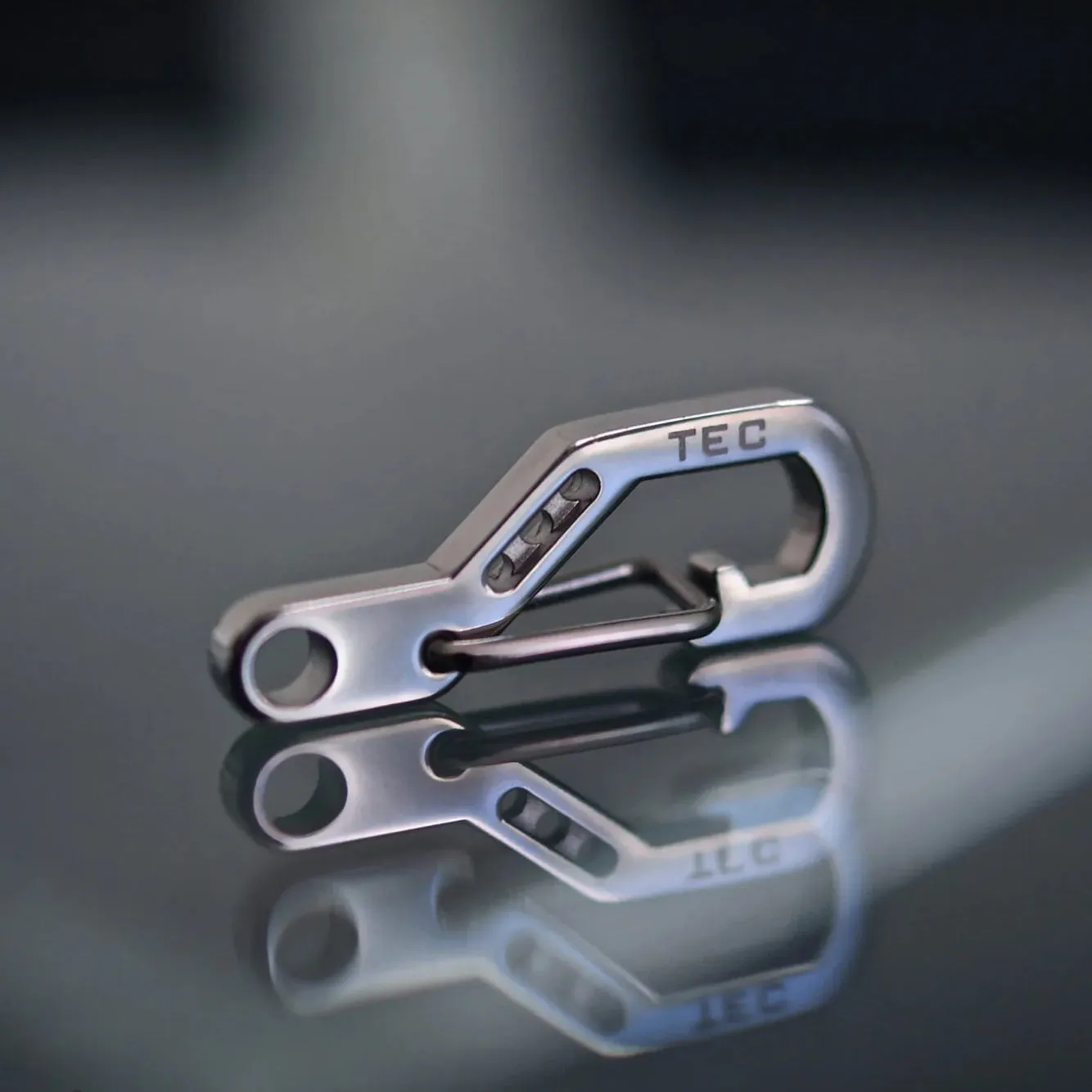 Python Clip