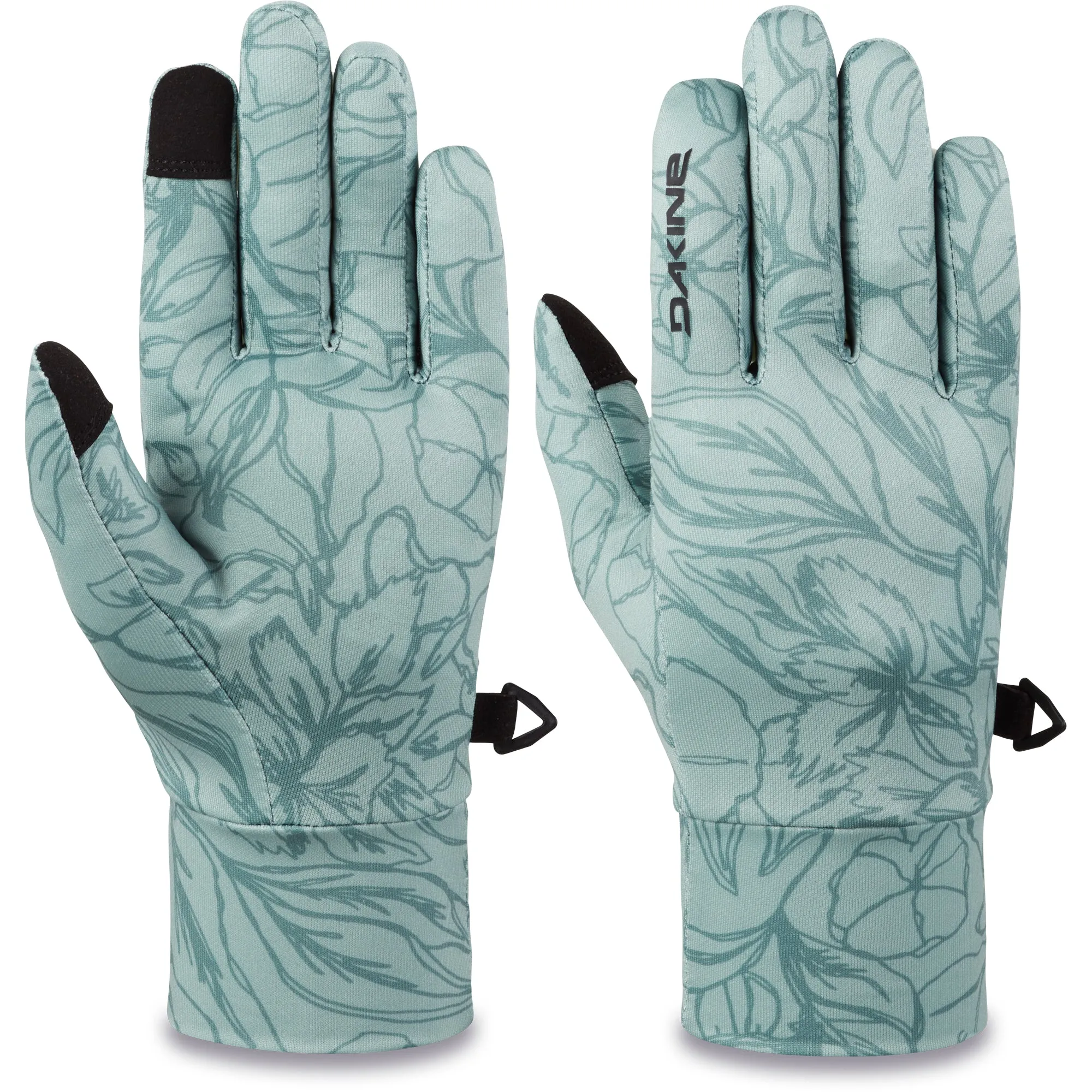 Rambler Liner Glove - Women's