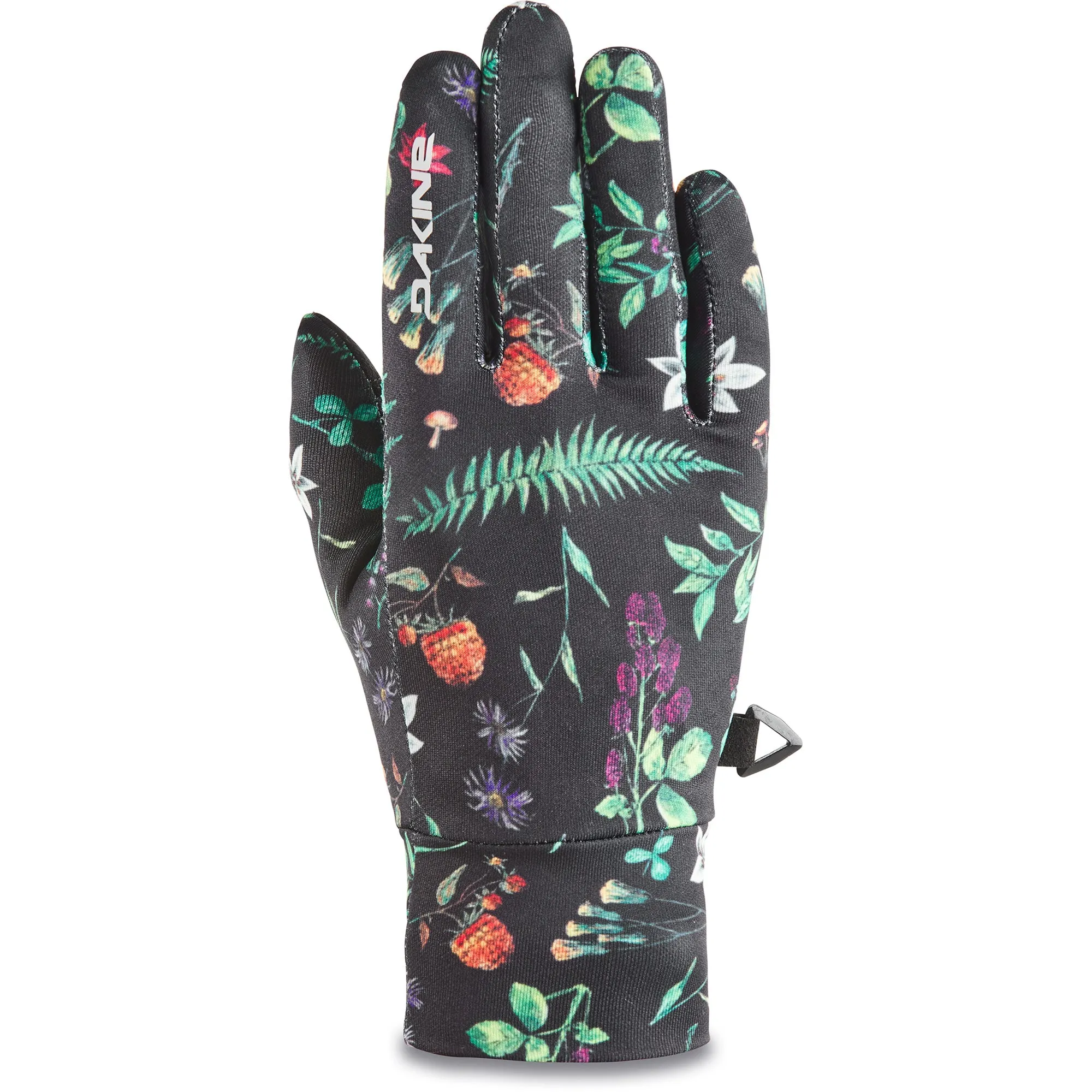 Rambler Liner Glove - Women's