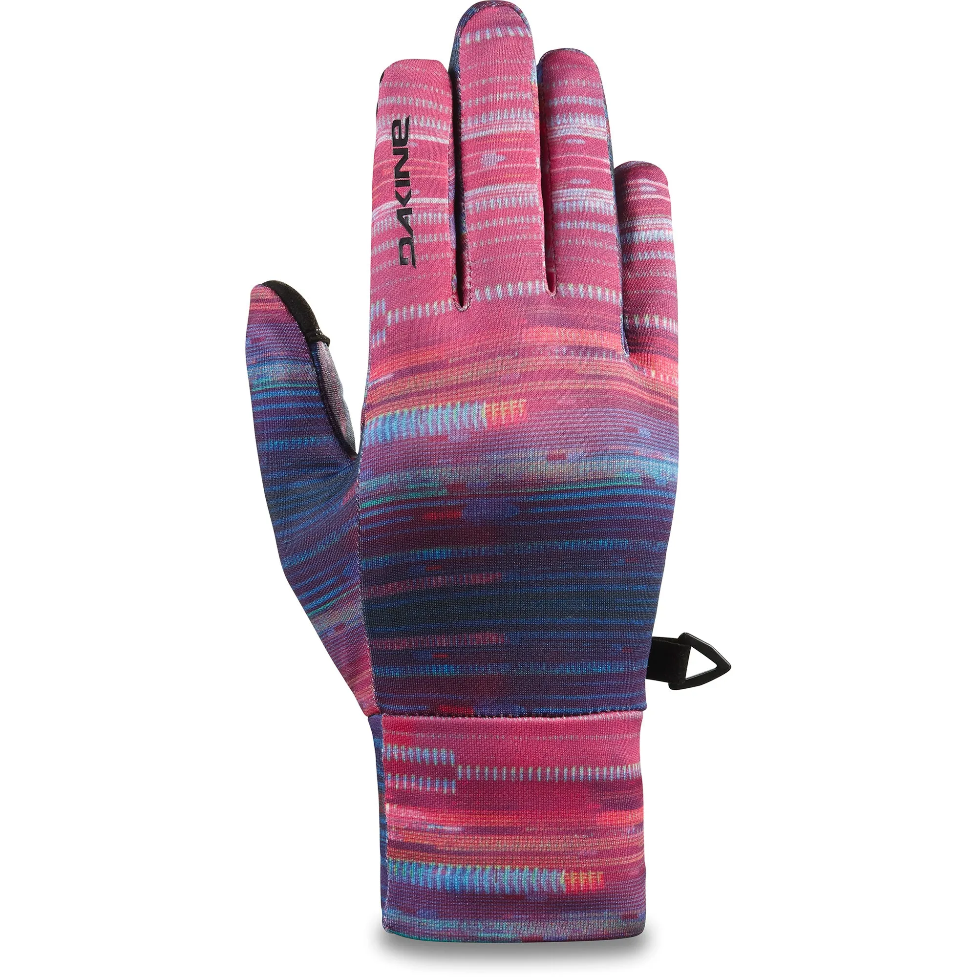 Rambler Liner Glove - Women's