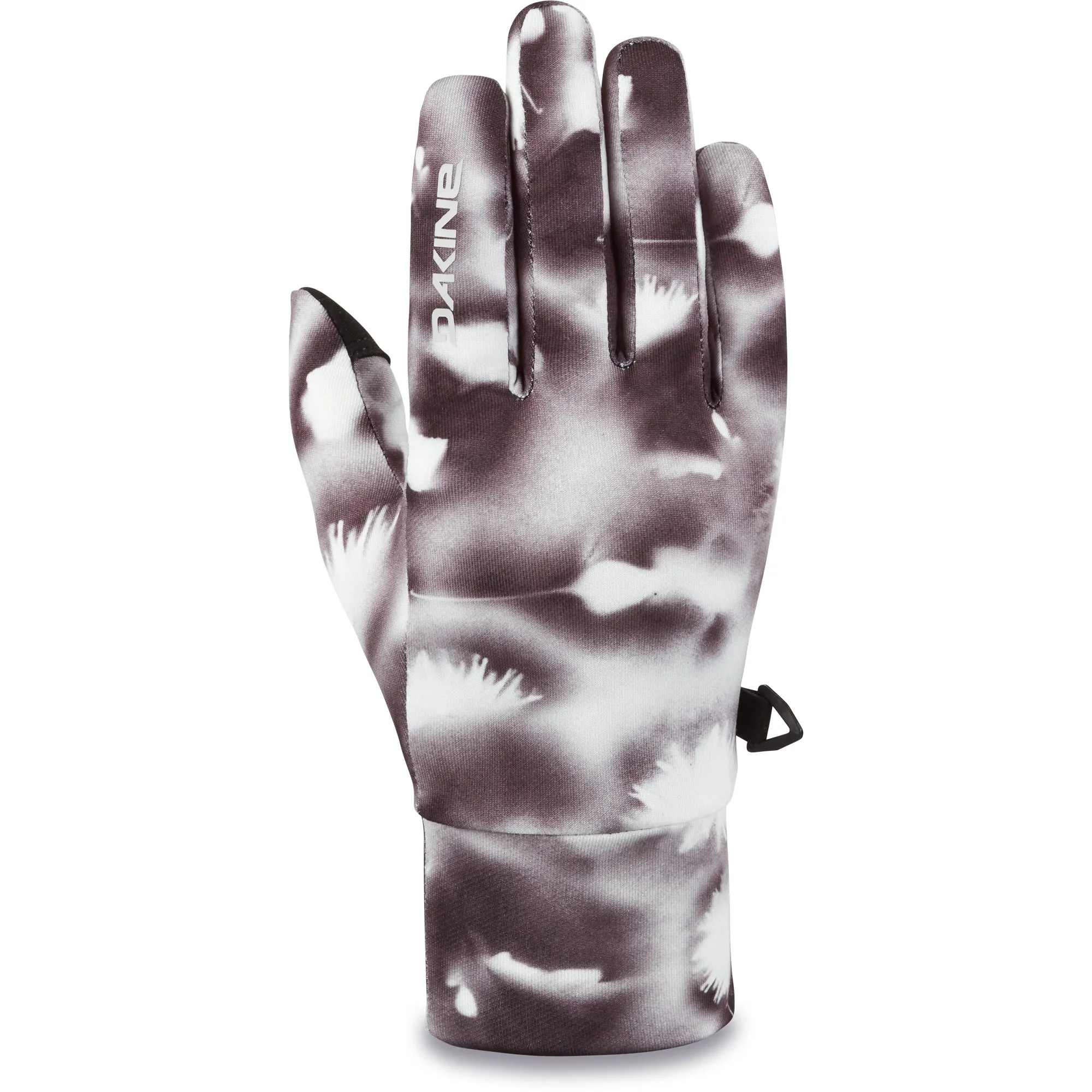 Rambler Liner Glove - Women's