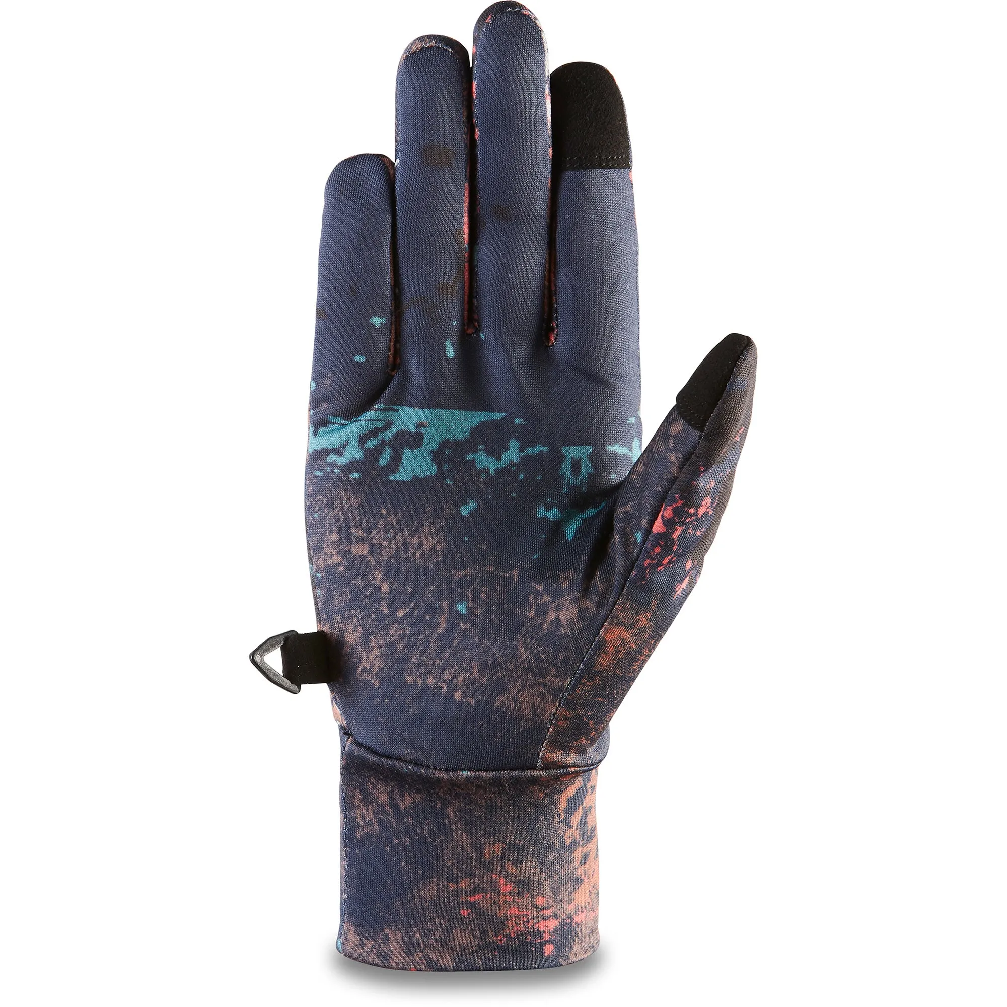 Rambler Liner Glove - Women's