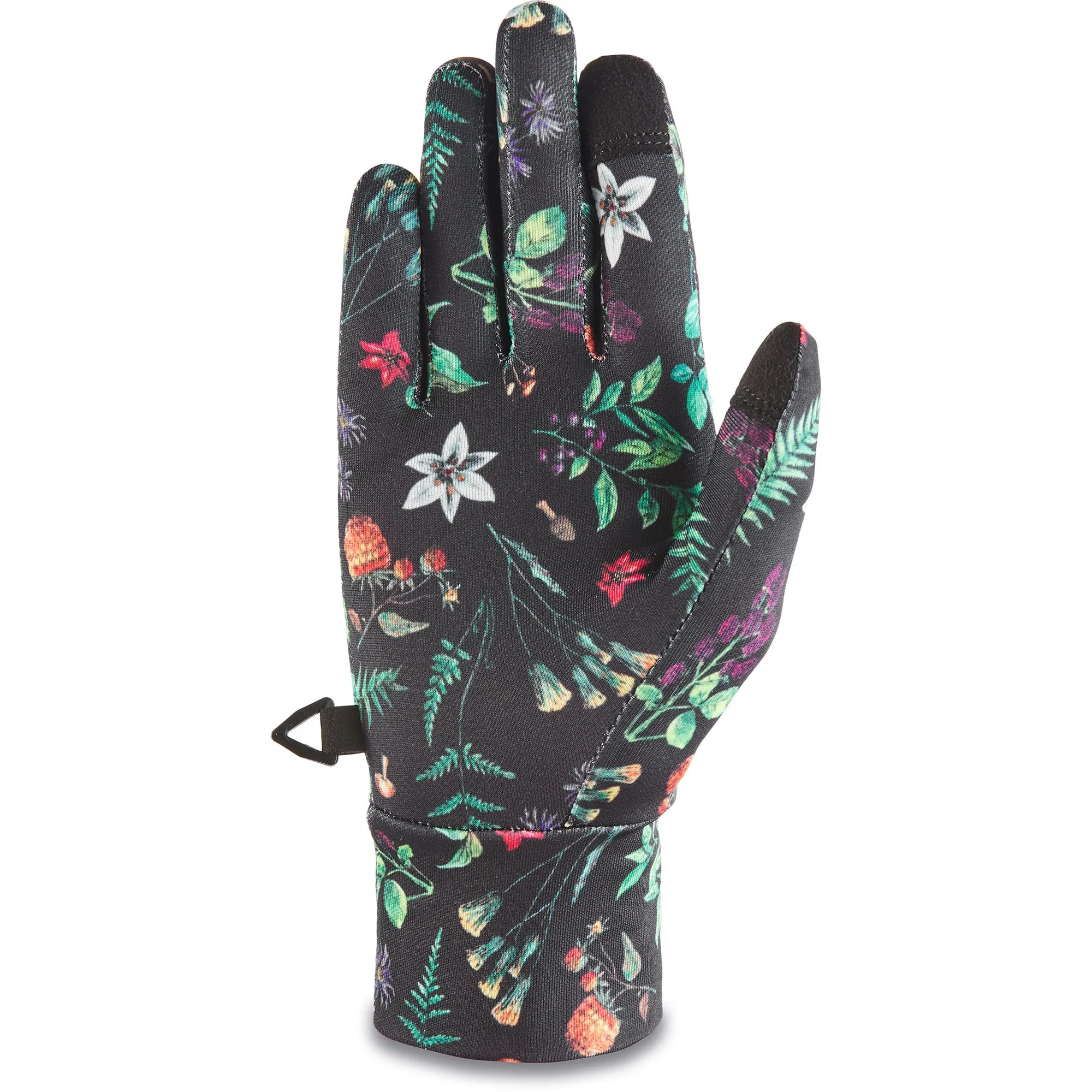 Rambler Liner Glove - Women's