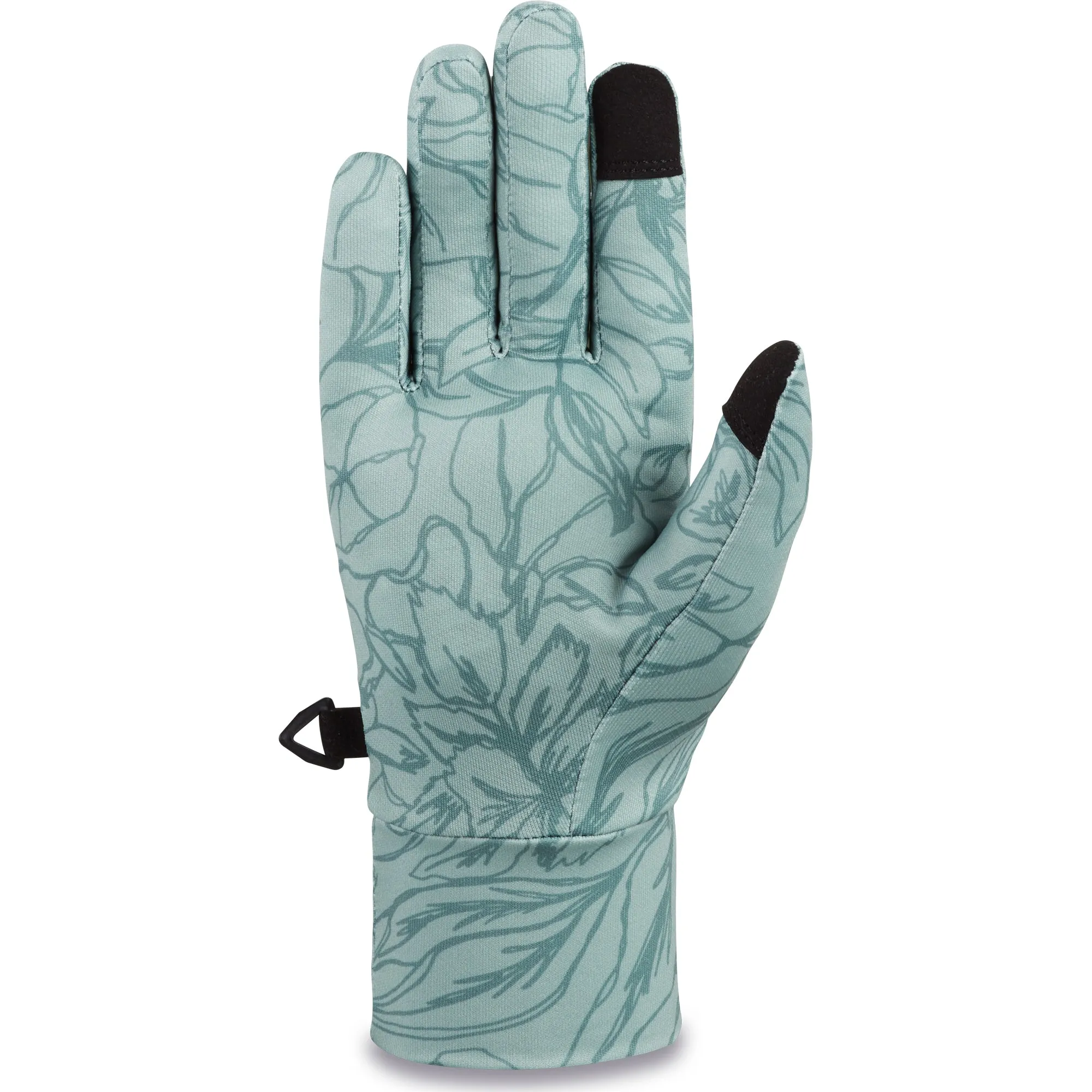 Rambler Liner Glove - Women's