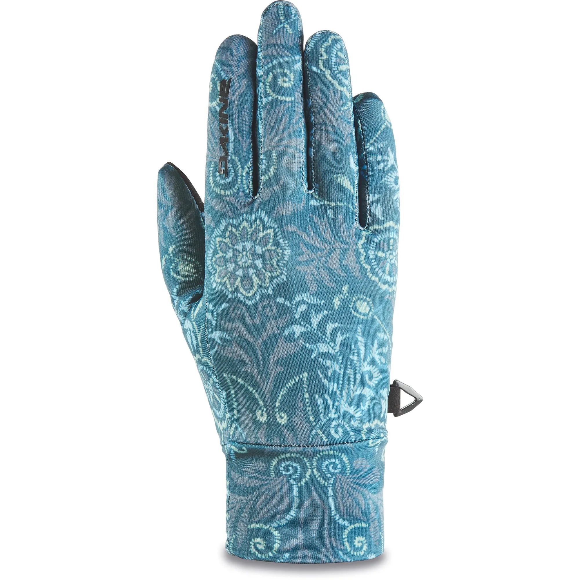 Rambler Liner Glove - Women's