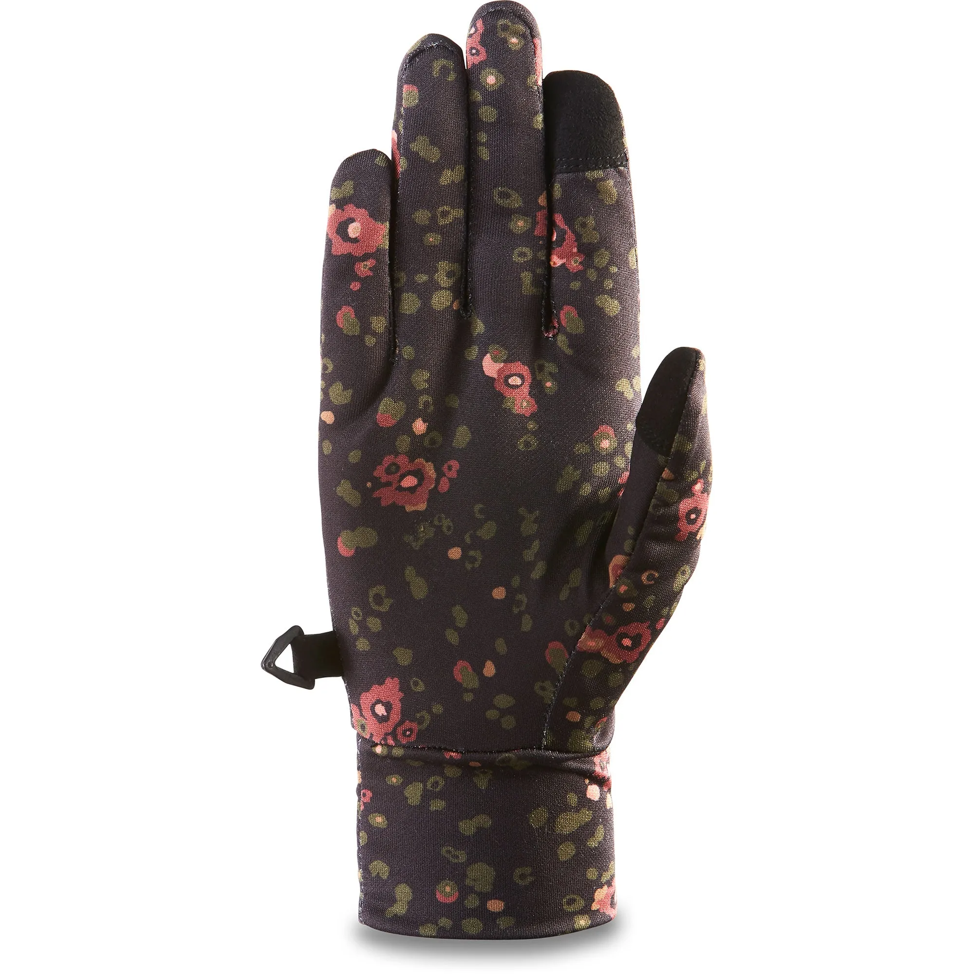 Rambler Liner Glove - Women's