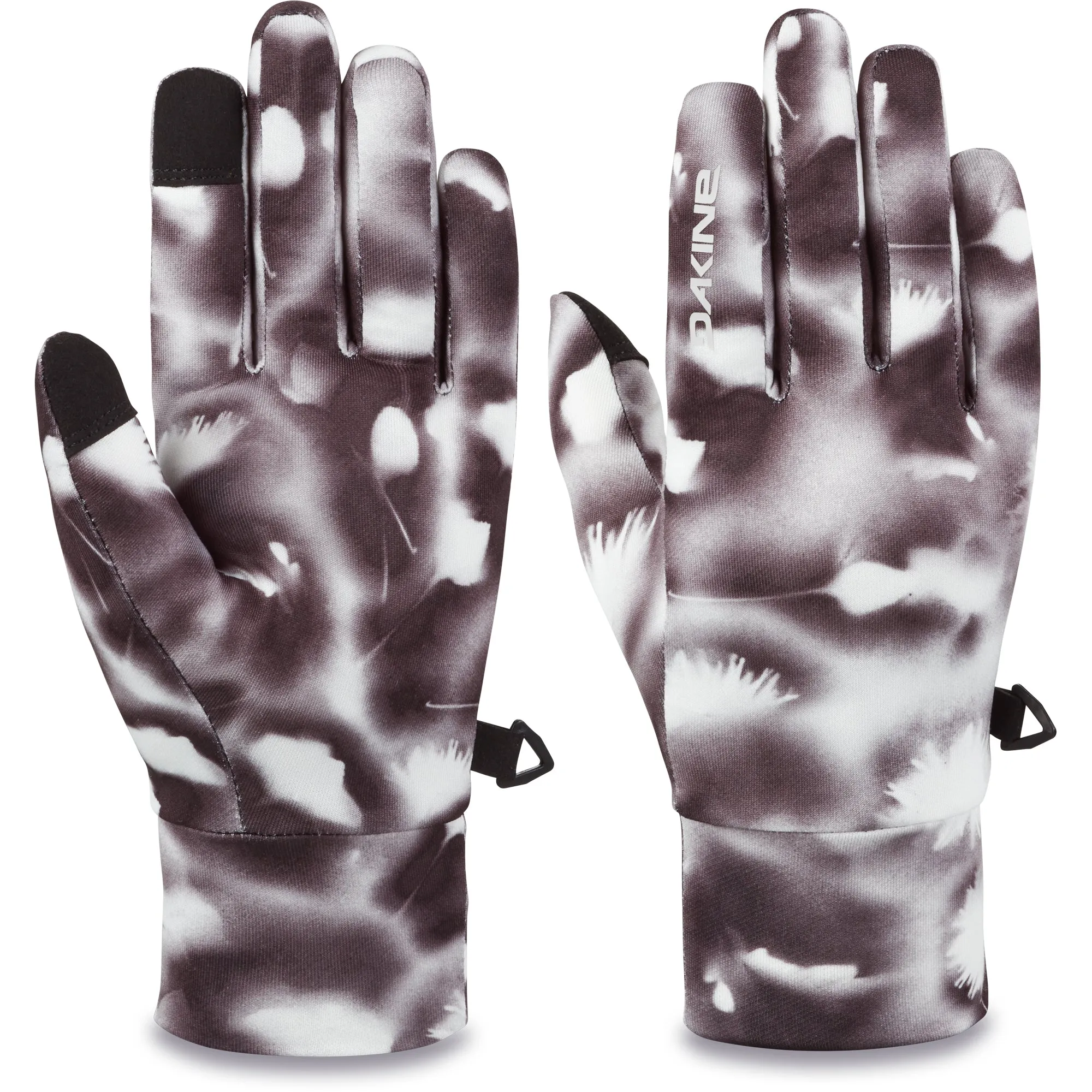 Rambler Liner Glove - Women's