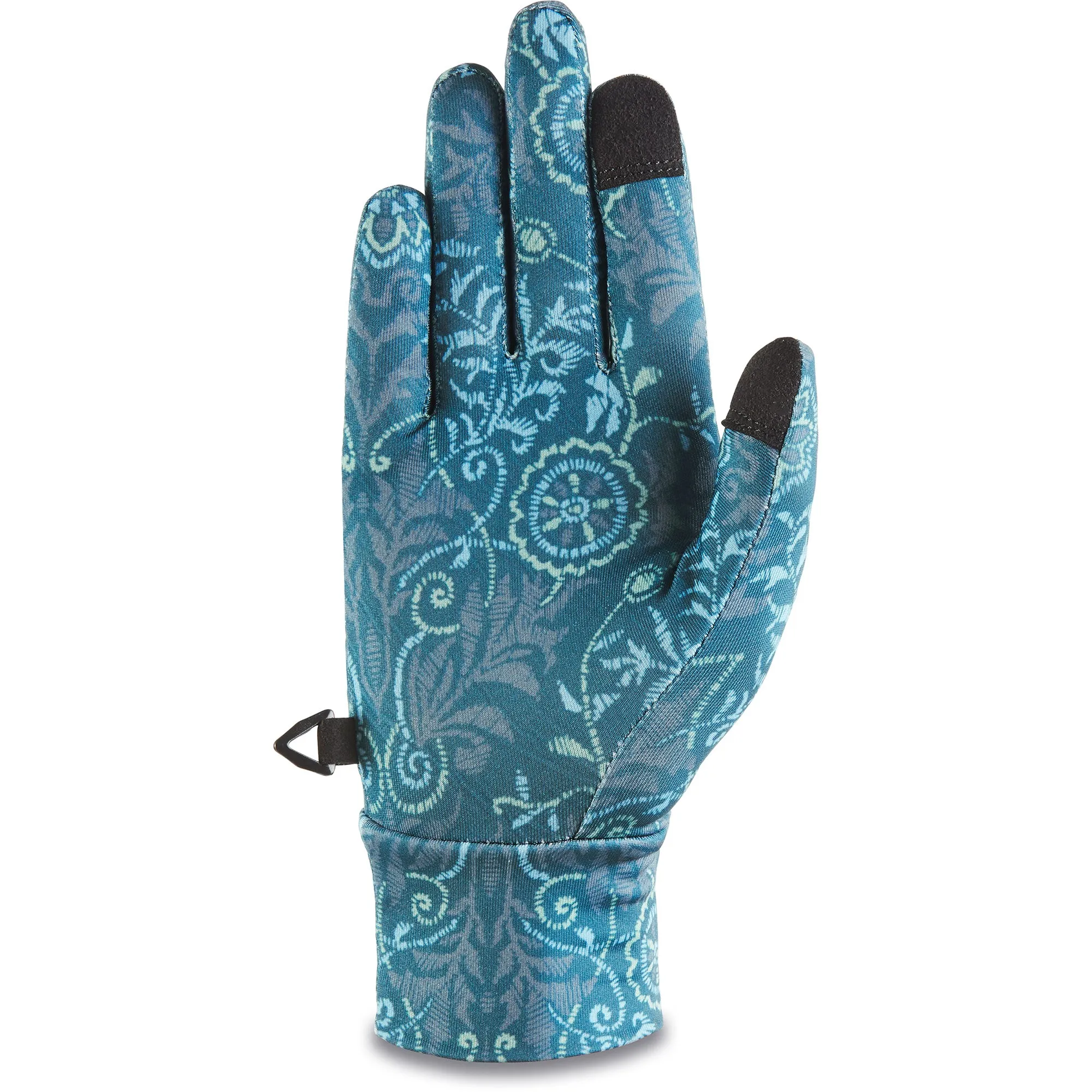 Rambler Liner Glove - Women's