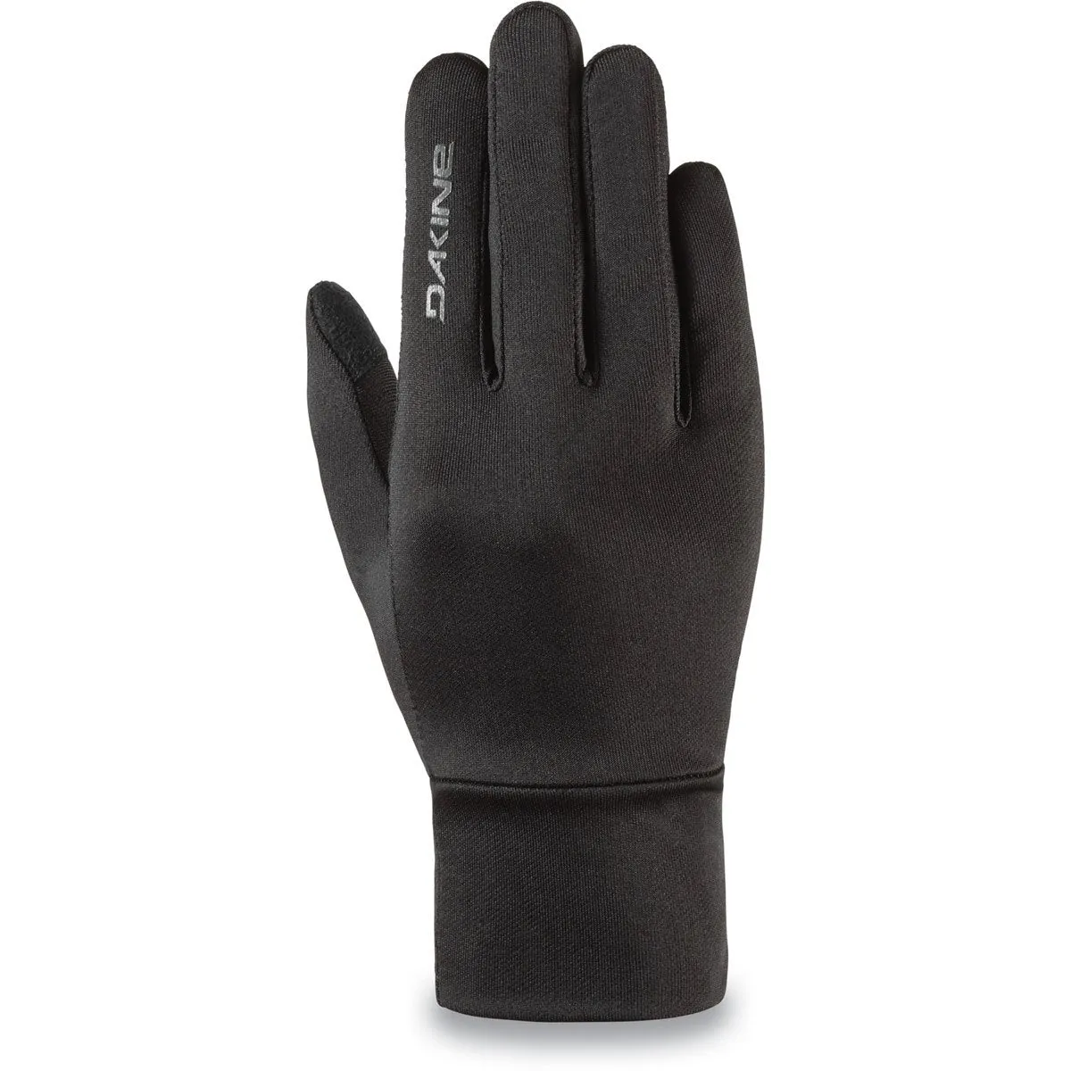 Rambler Liner Glove - Women's