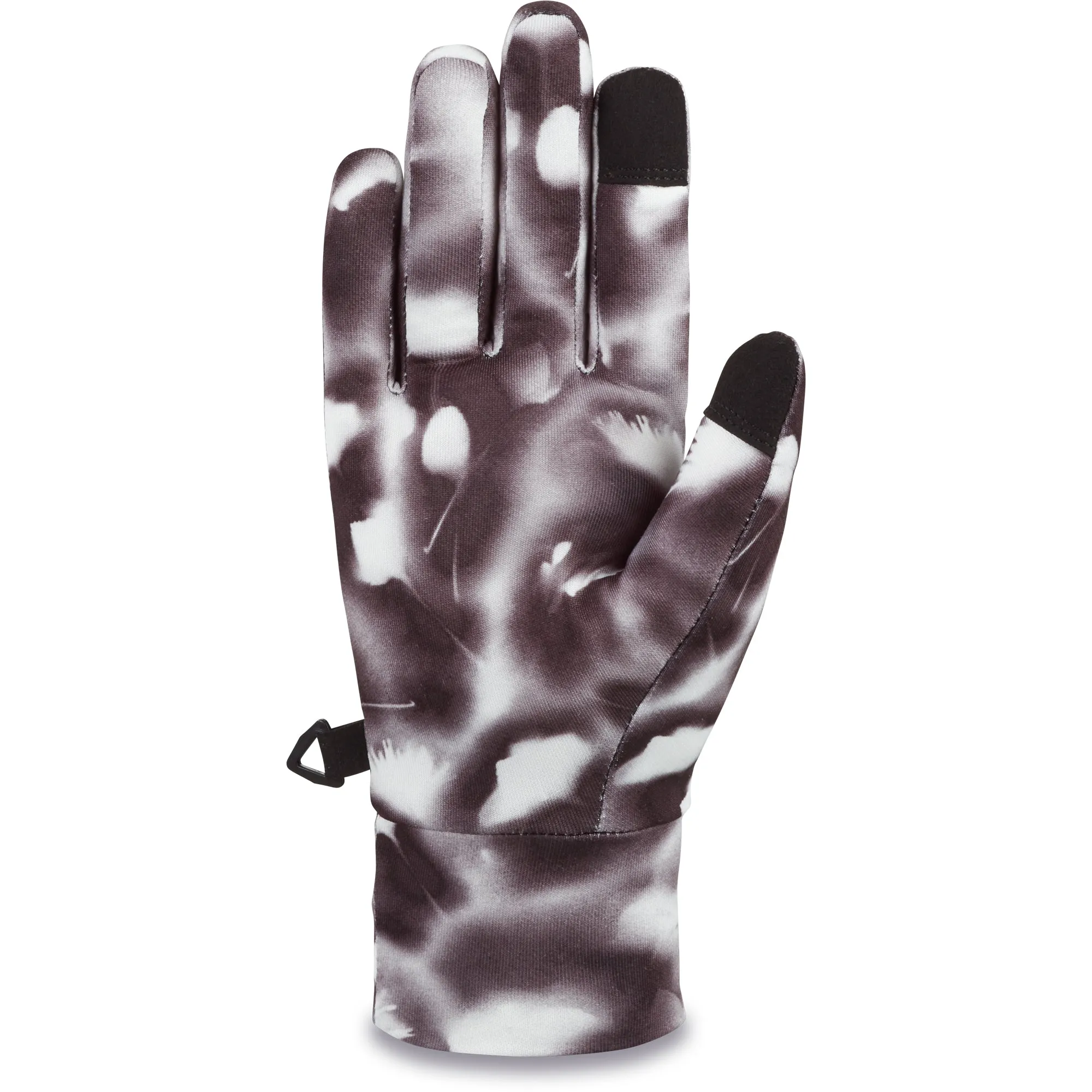 Rambler Liner Glove - Women's