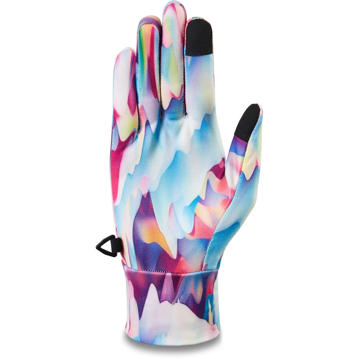 Rambler Liner Glove - Women's