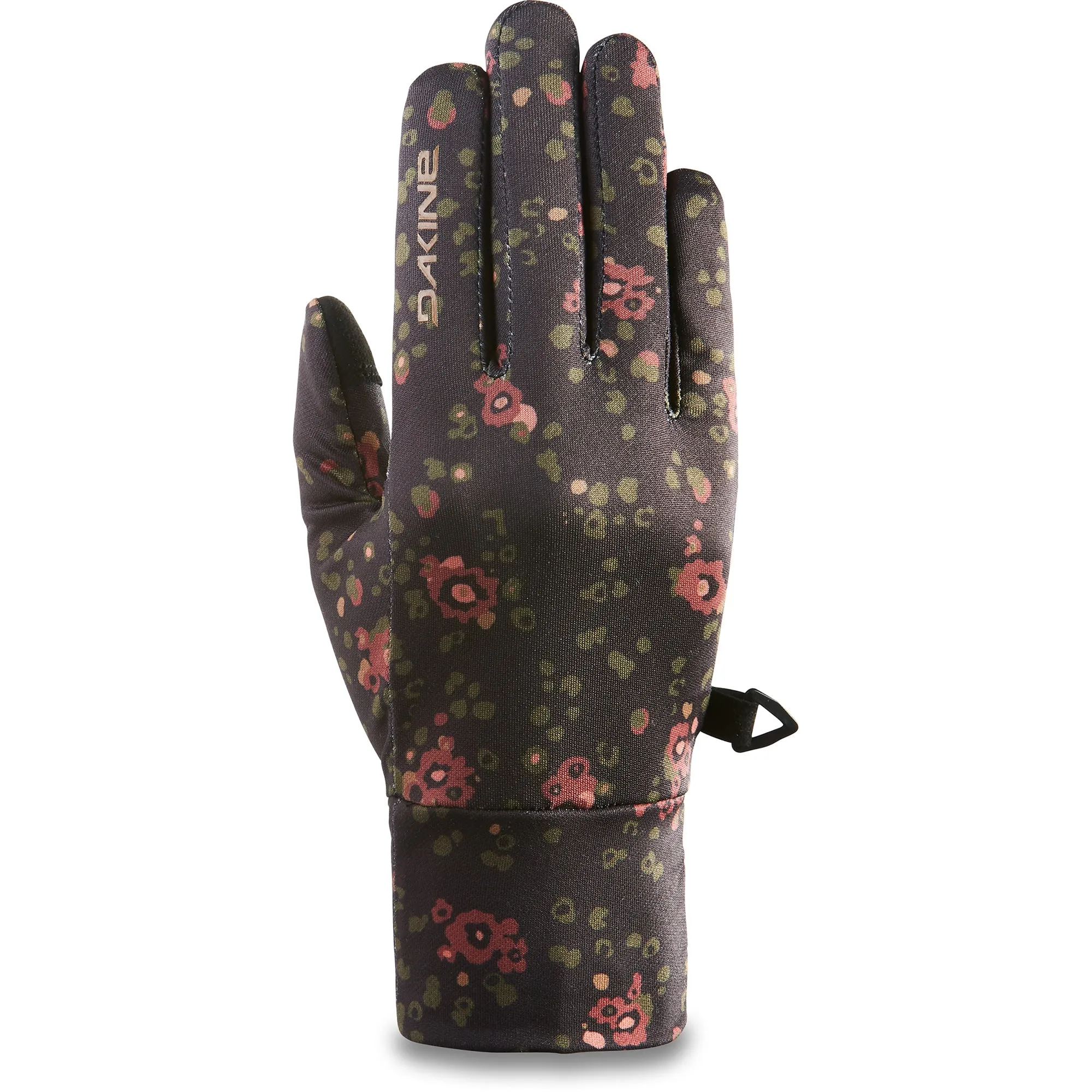 Rambler Liner Glove - Women's