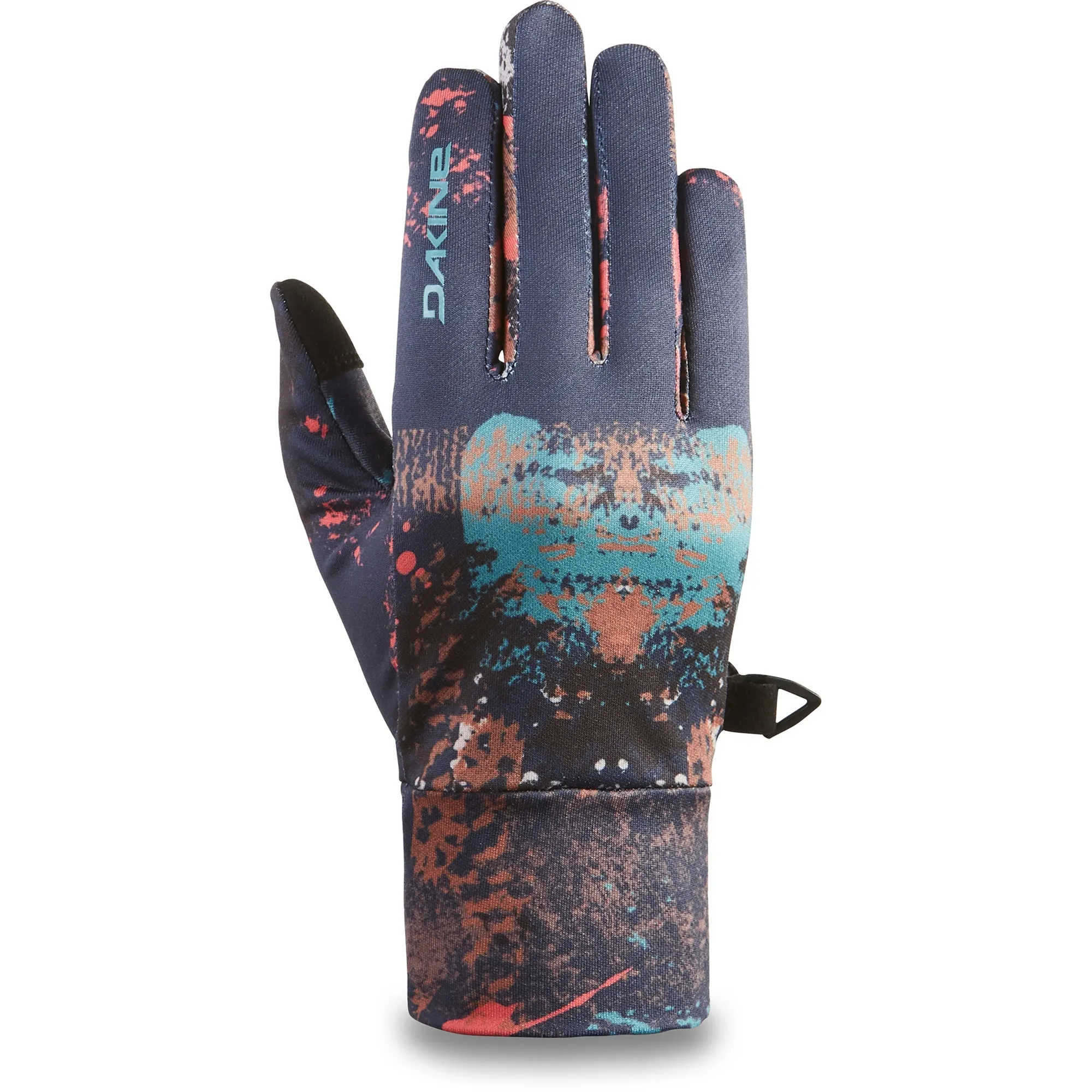 Rambler Liner Glove - Women's