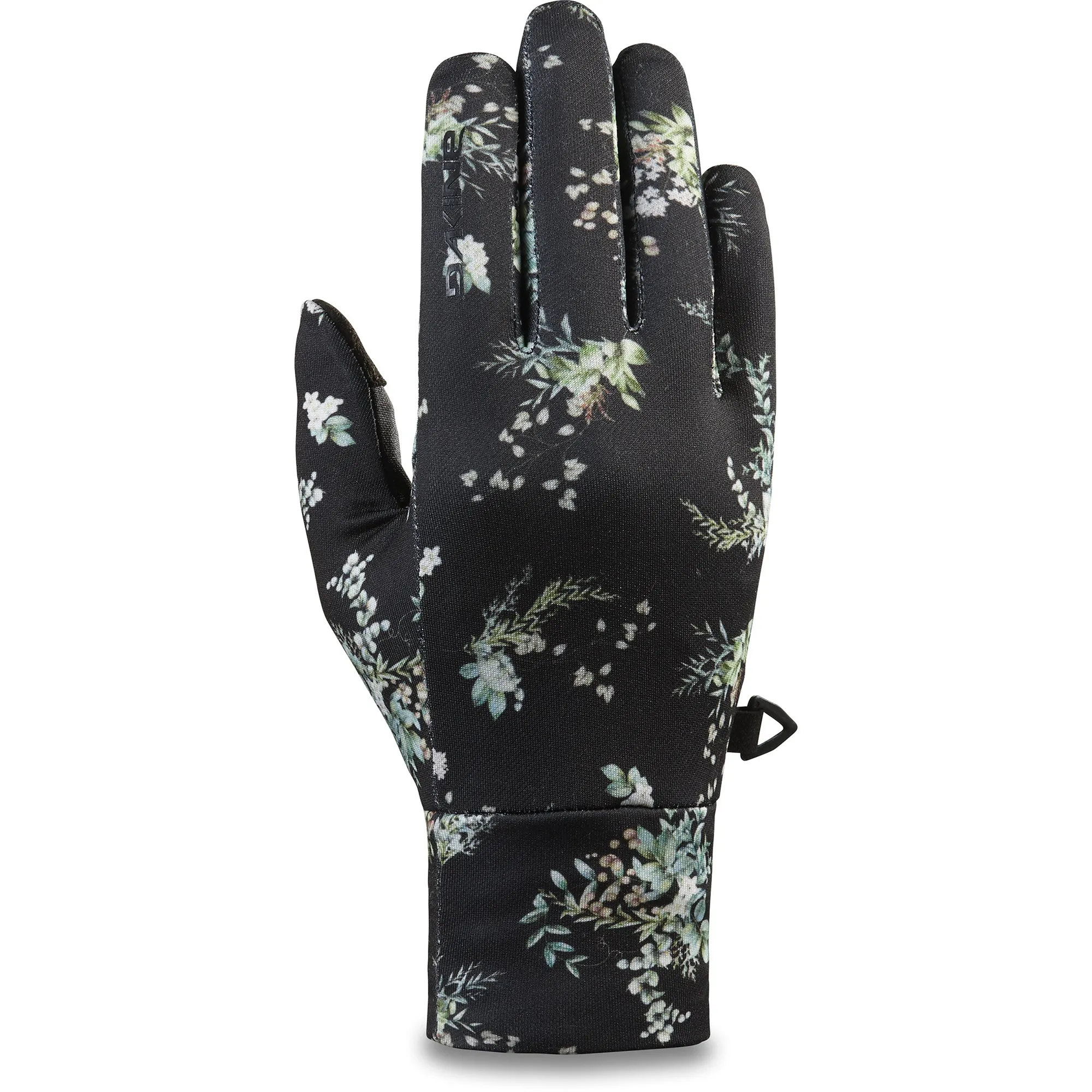 Rambler Liner Glove - Women's