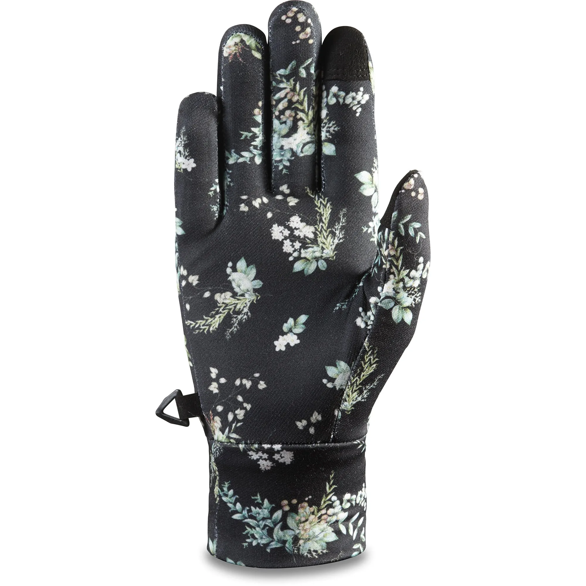Rambler Liner Glove - Women's