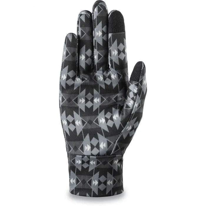 Rambler Liner Glove - Women's