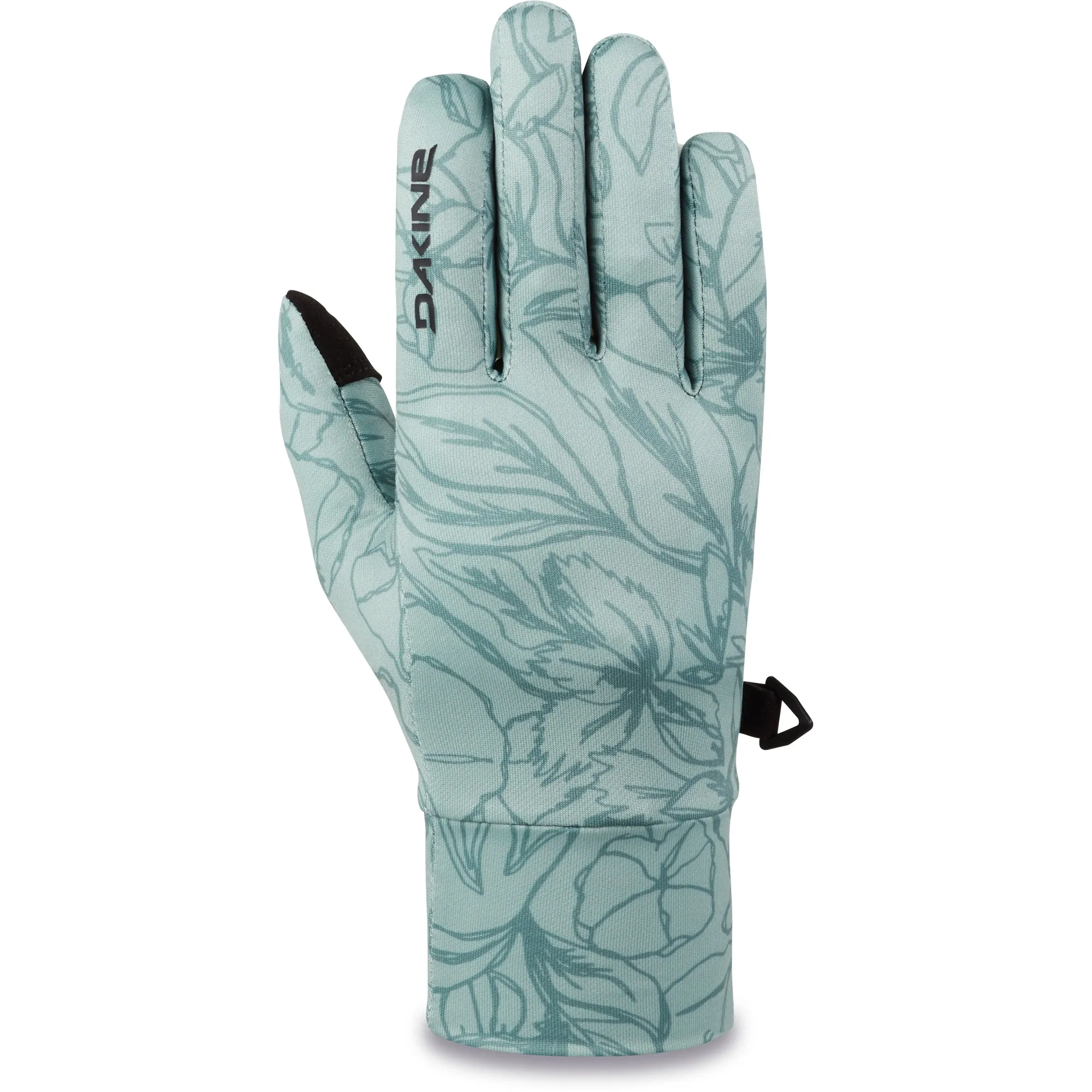 Rambler Liner Glove - Women's