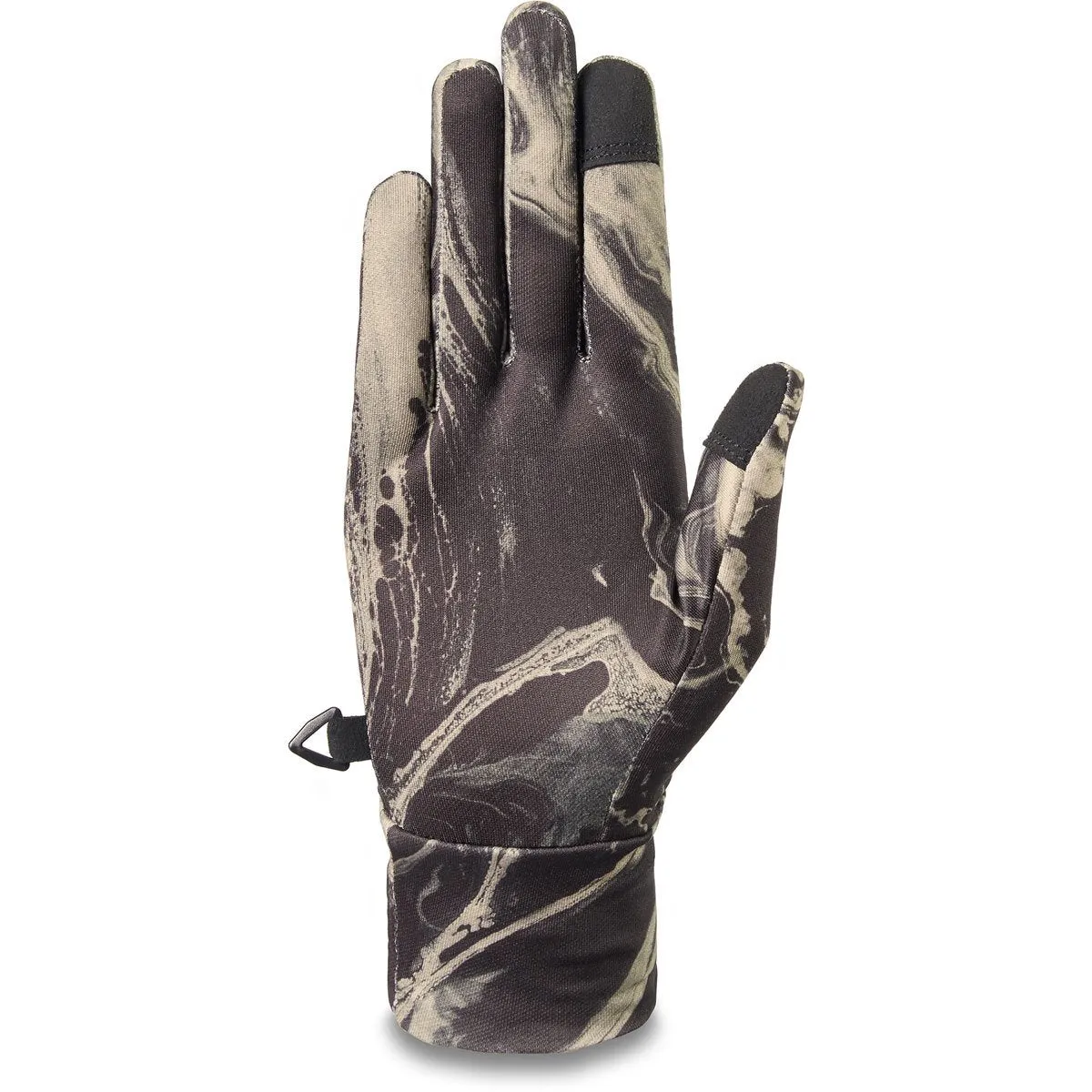 Rambler Liner Glove - Women's