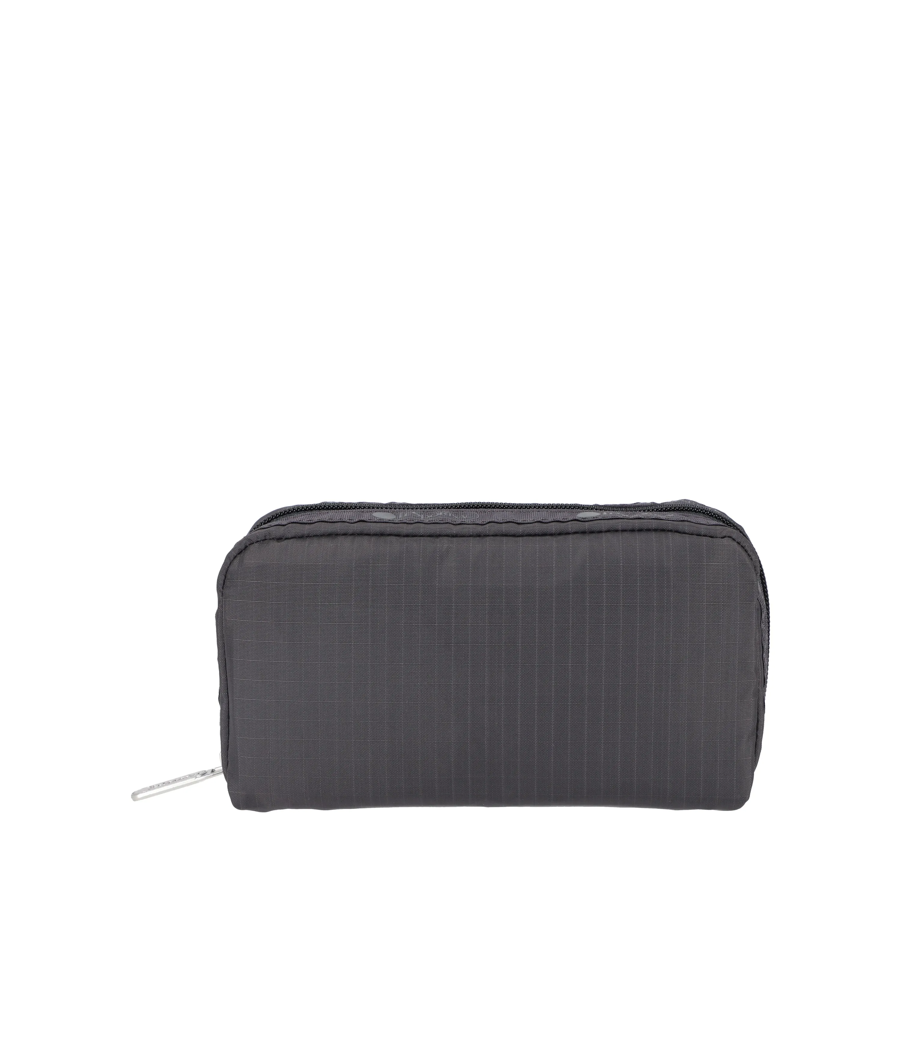 Rectangular Cosmetic