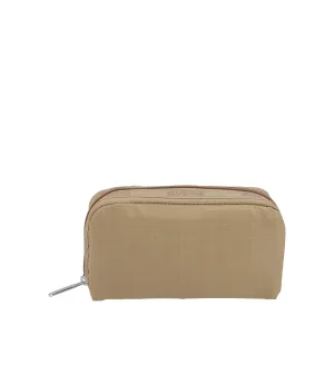 Rectangular Cosmetic