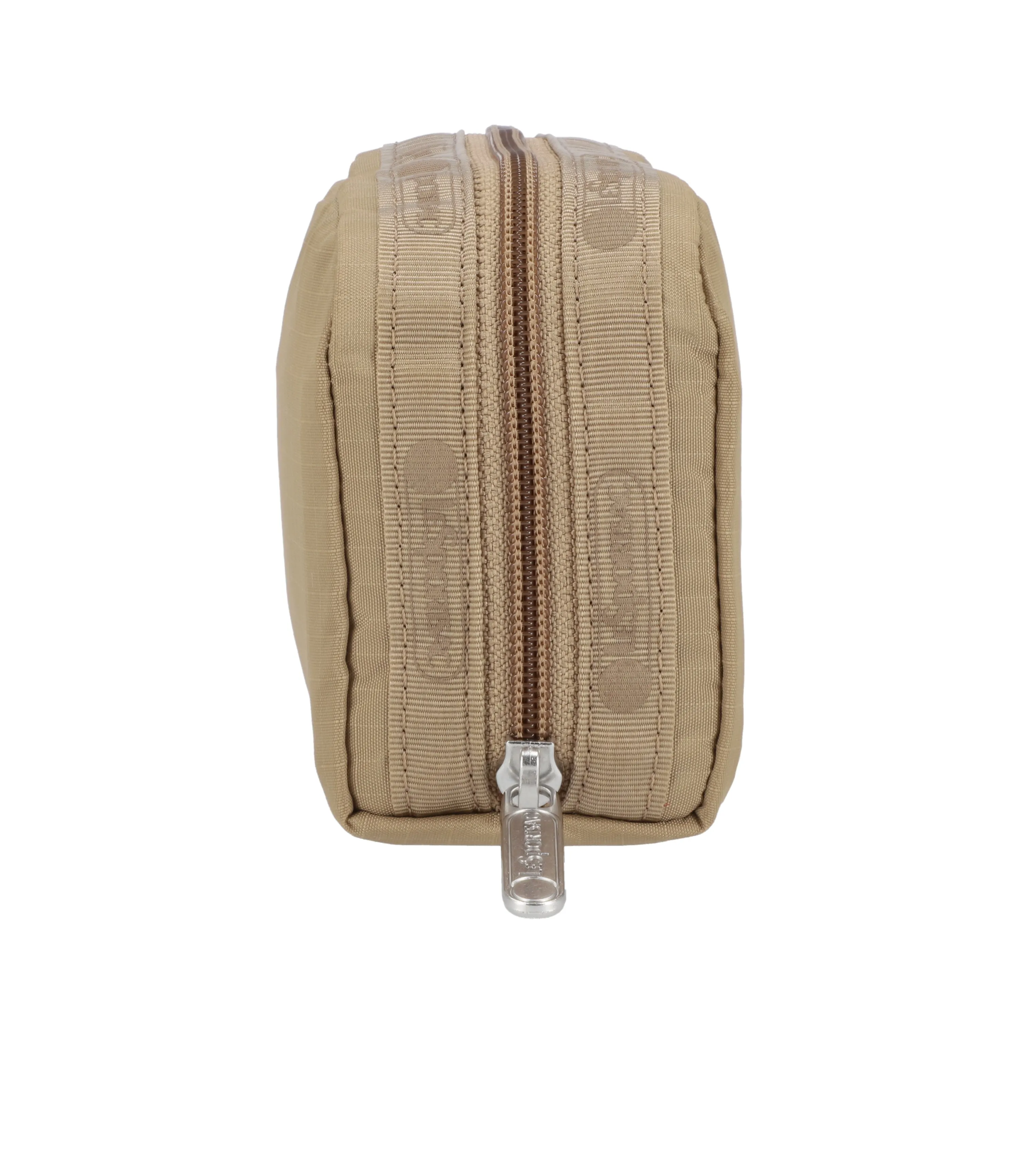 Rectangular Cosmetic