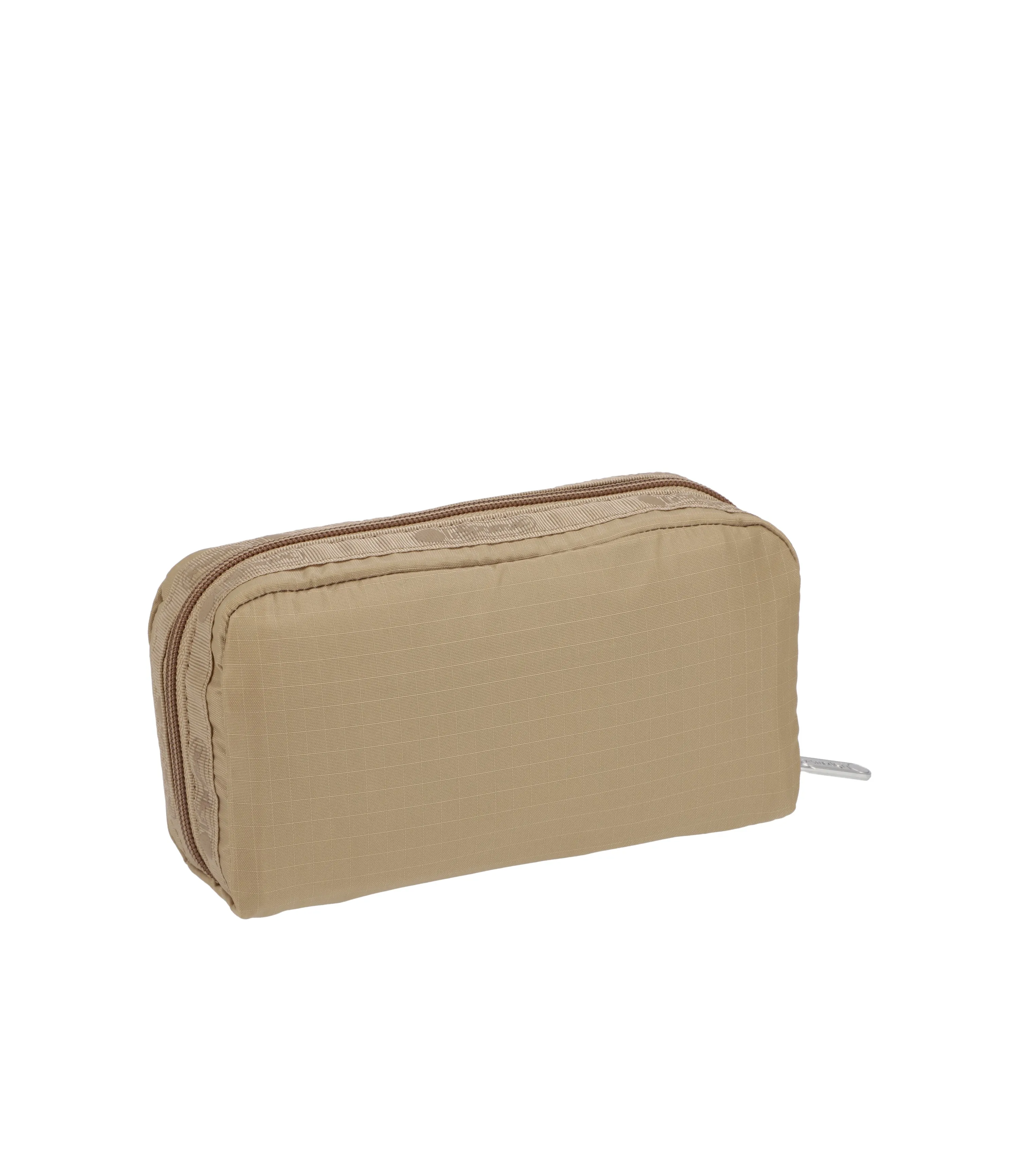 Rectangular Cosmetic