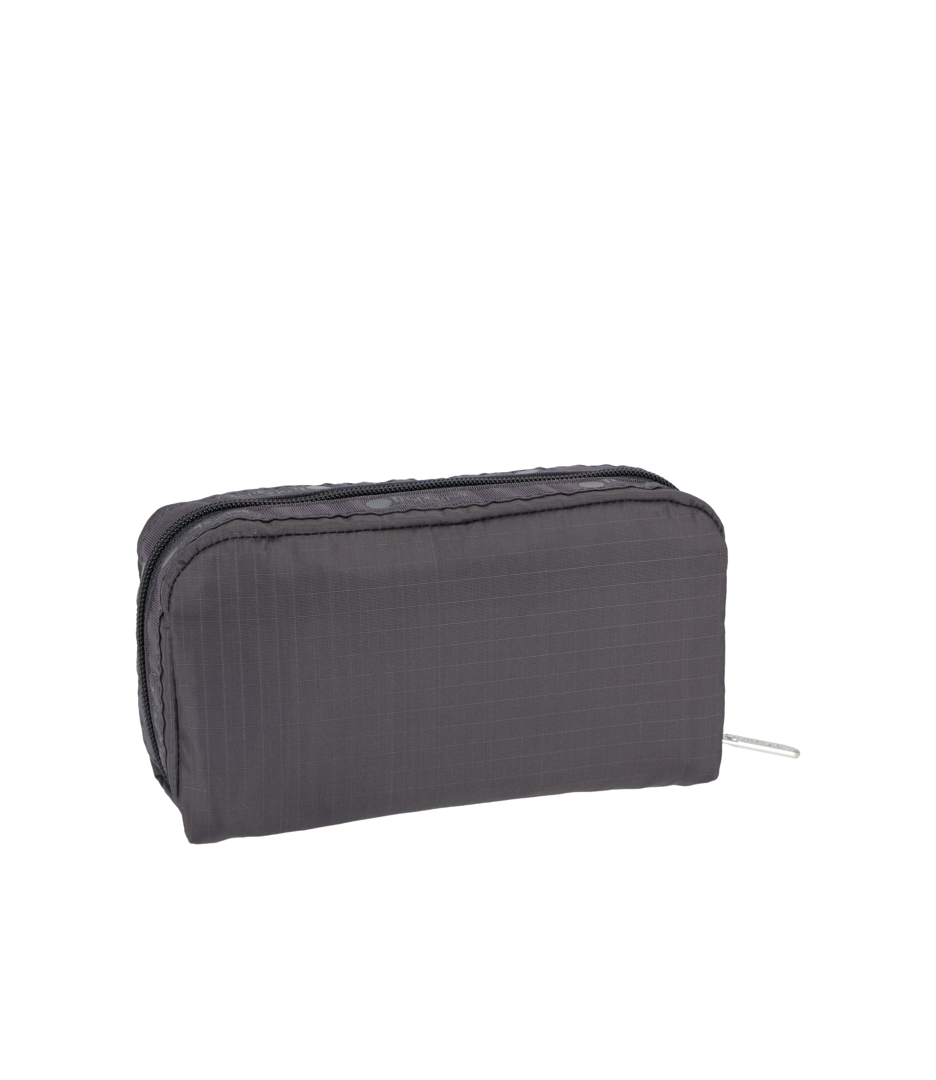 Rectangular Cosmetic