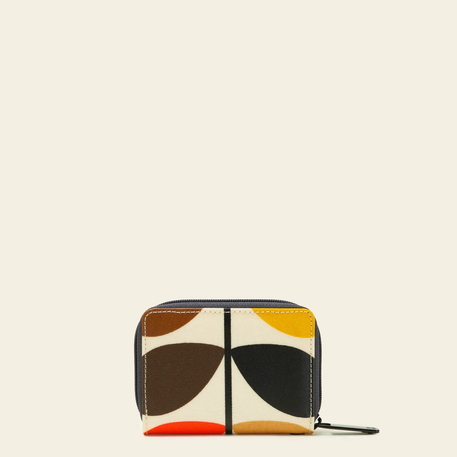 Remember Me Purse - Classic Multi Stem