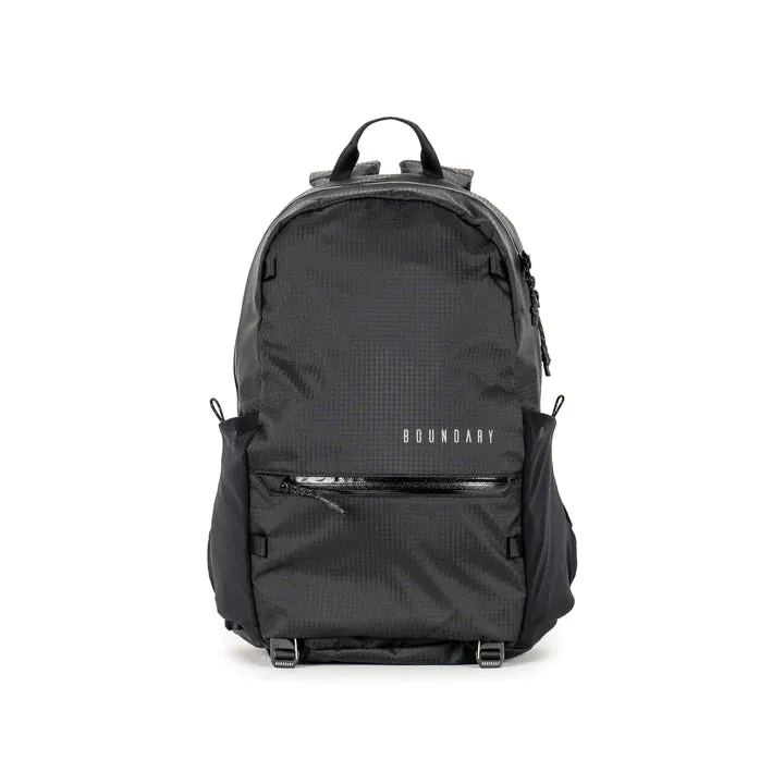 Rennen Ripstop Daypack