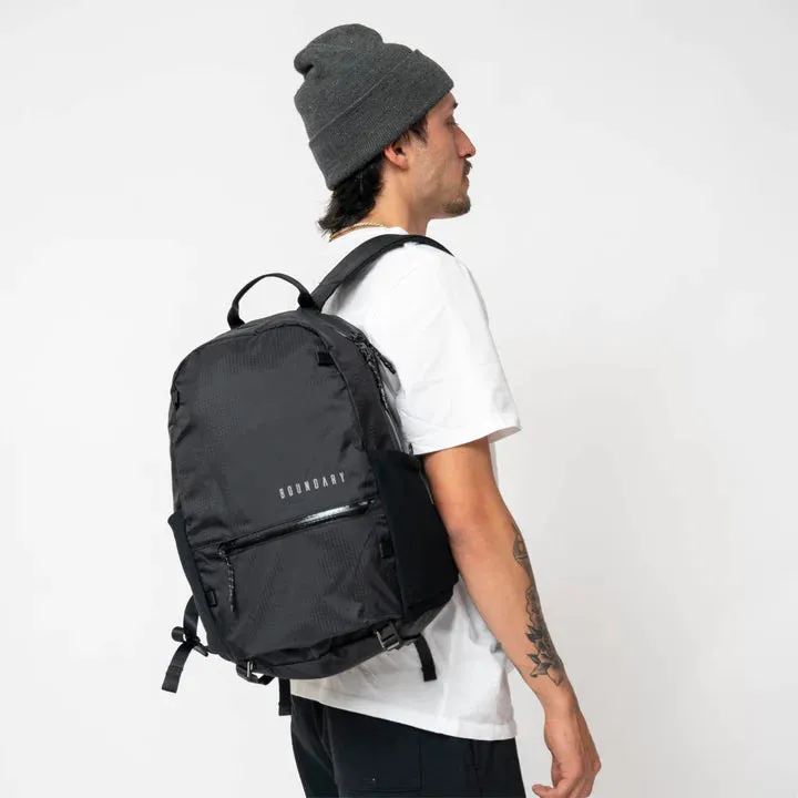 Rennen Ripstop Daypack