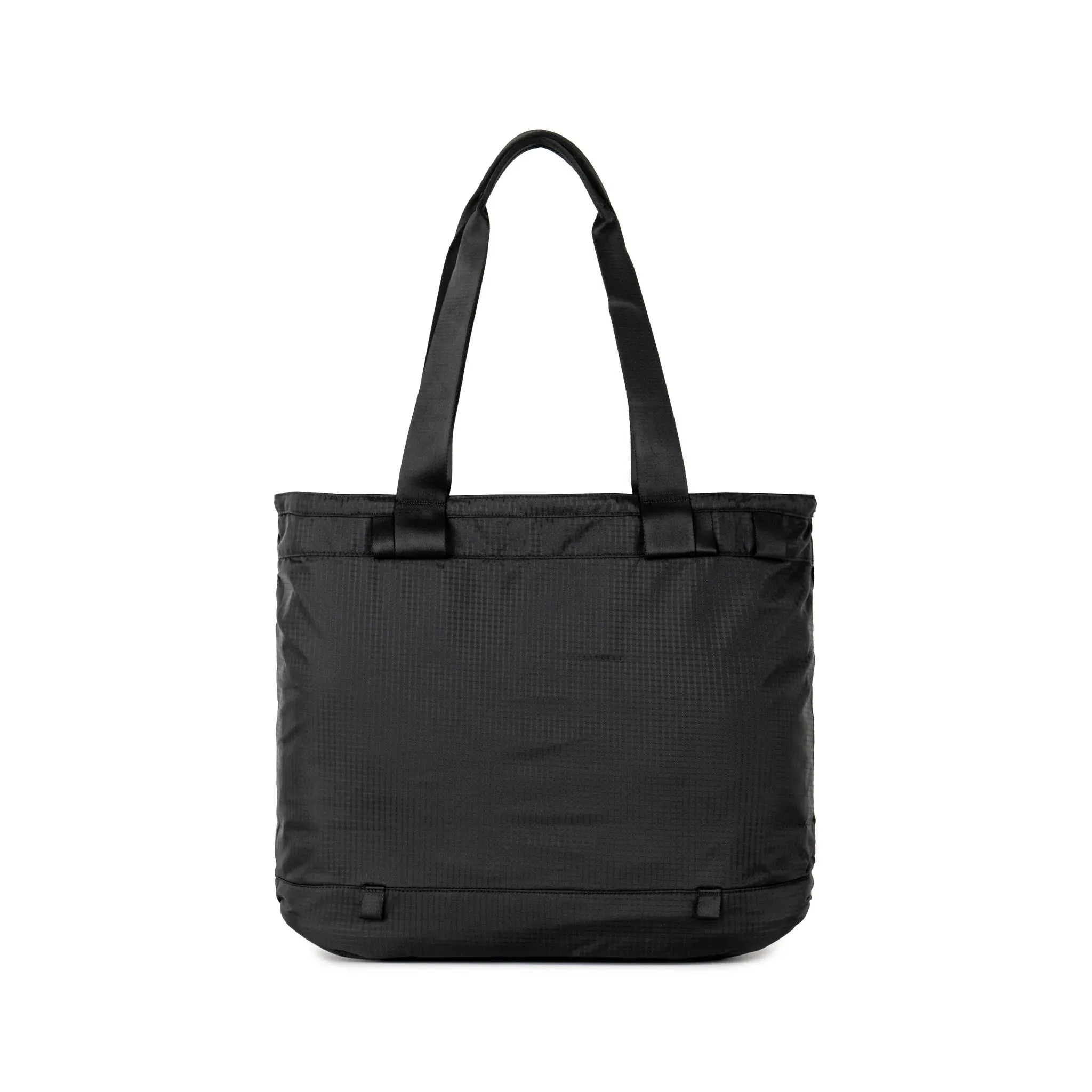 Rennen Ripstop Tote